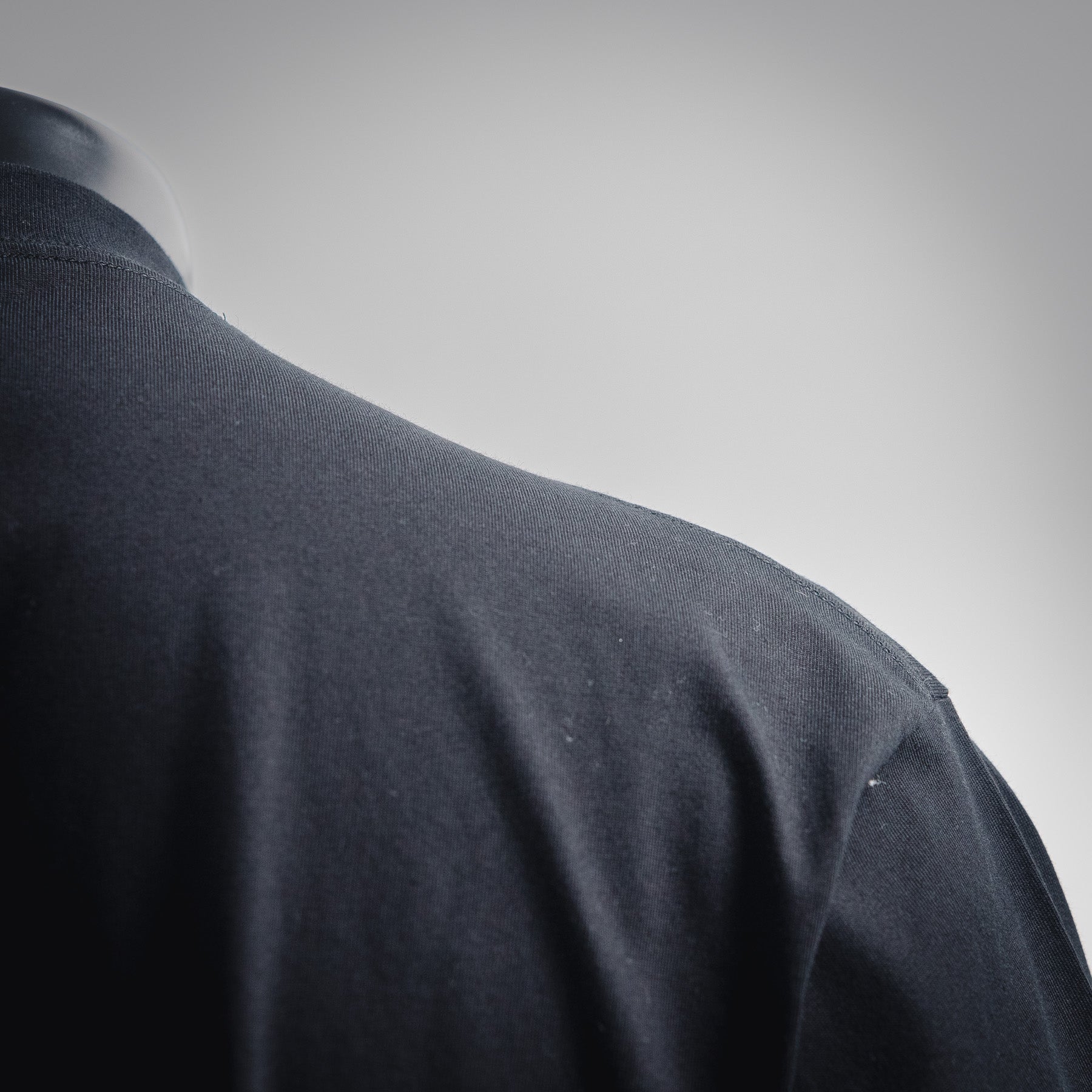 Balen * adi 25ss embroidered t-shirt