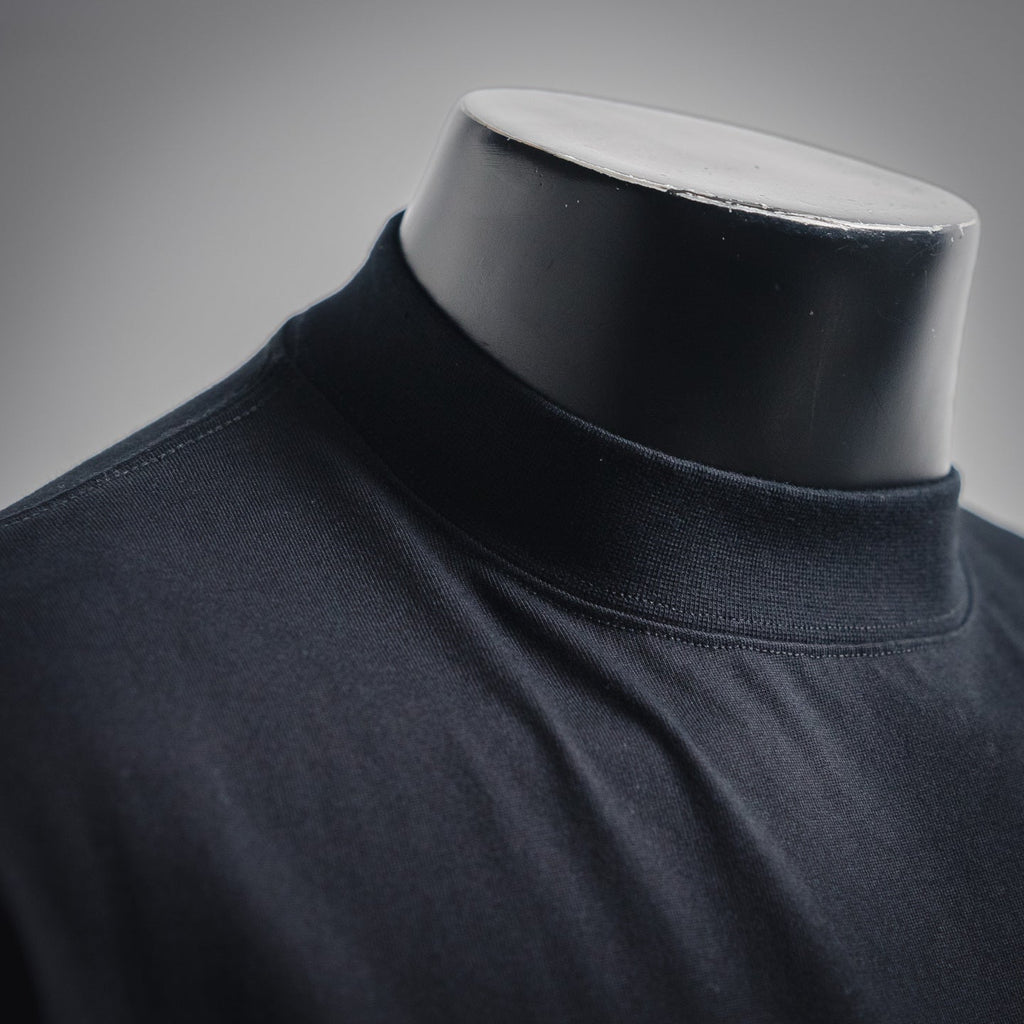 Balen * adi 25ss embroidered t-shirt