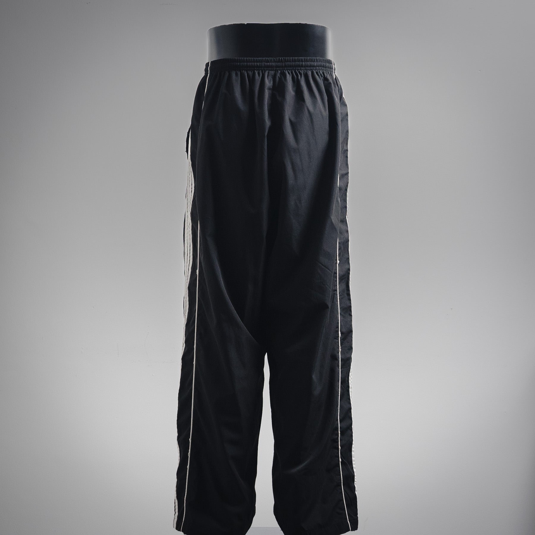 Balen embroidered pants