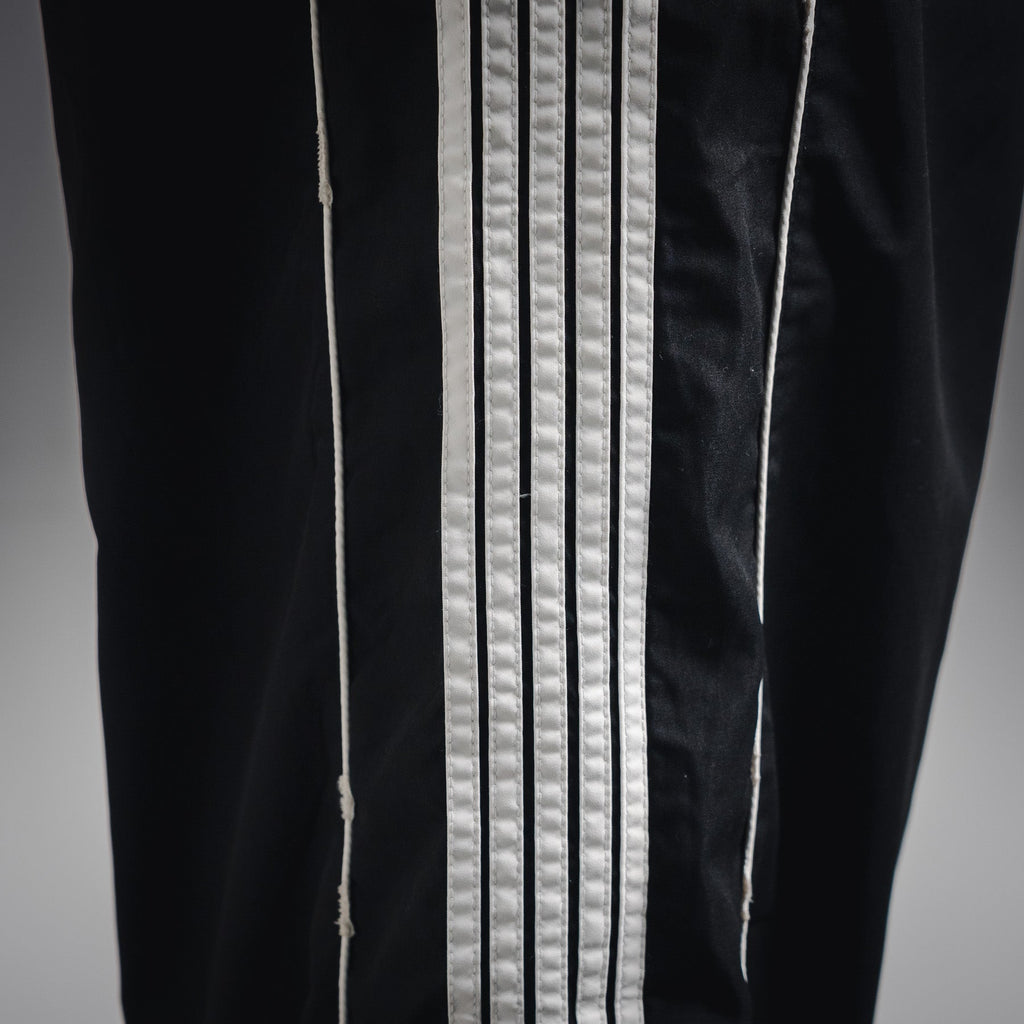 Balen embroidered pants