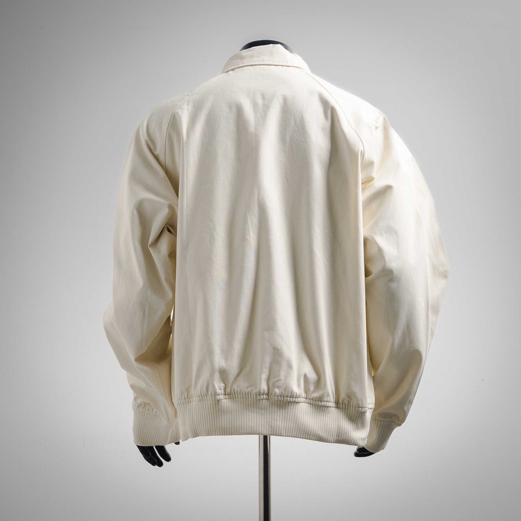 CD  embroidered jacket