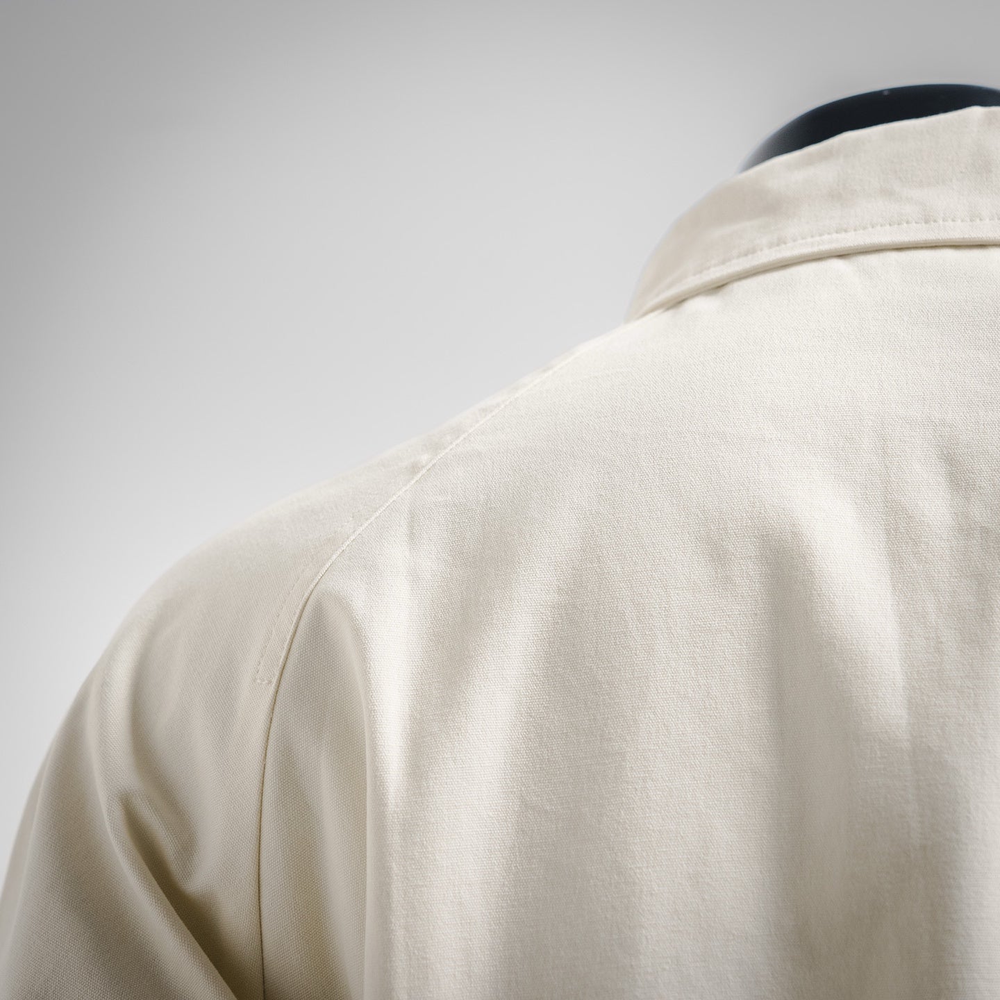 CD  embroidered jacket