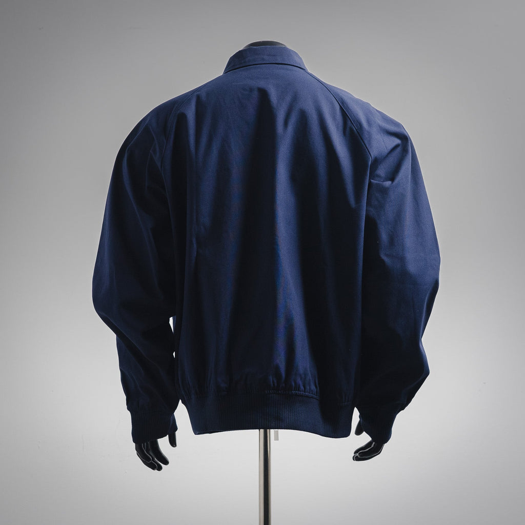 CD  embroidered jacket