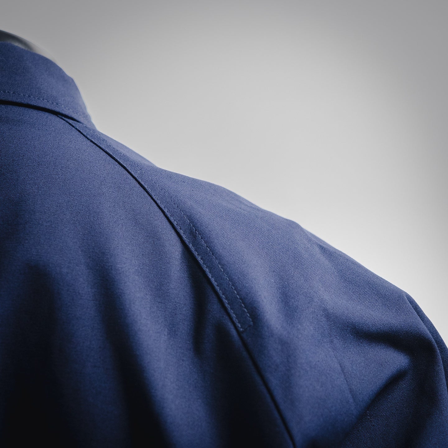 CD  embroidered jacket