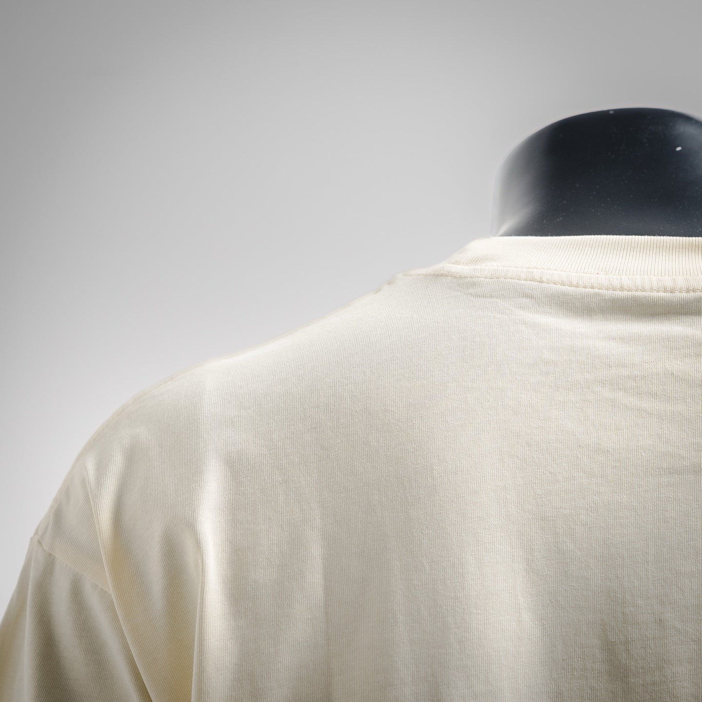 Guc 25ss printed t-shirt