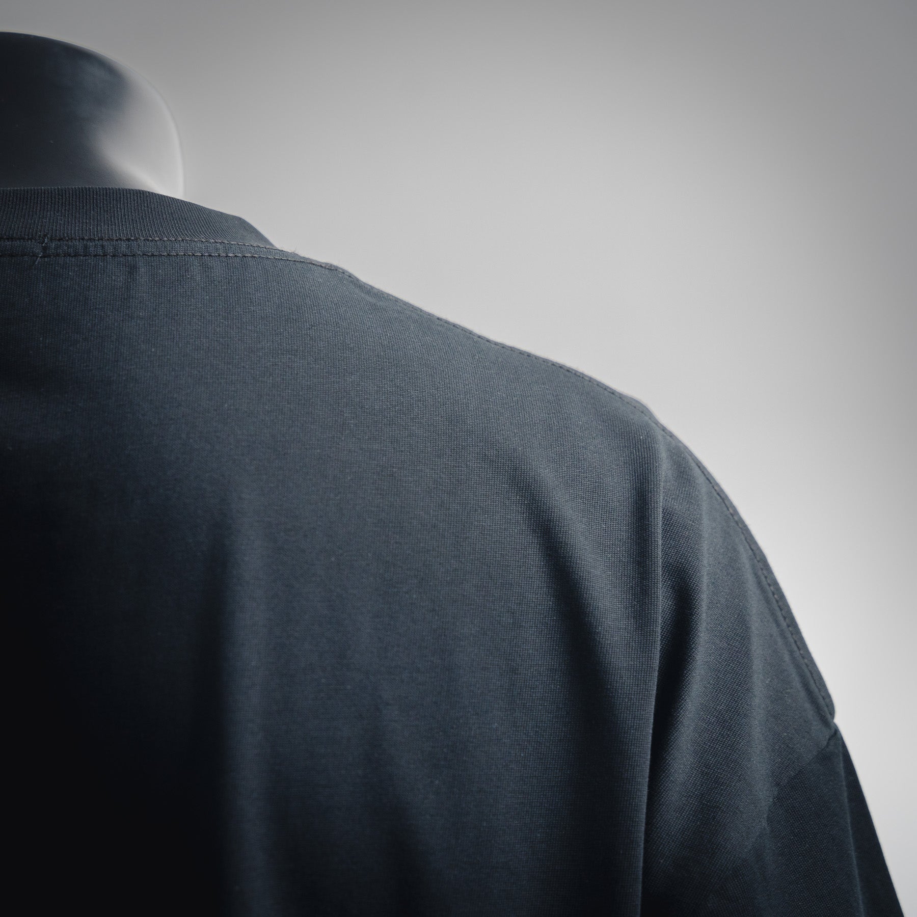 CD 25ss printed t-shirt