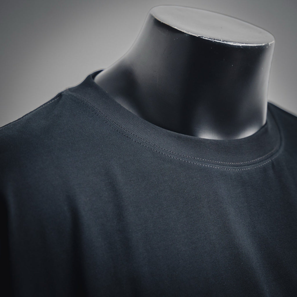 CD 25ss printed t-shirt