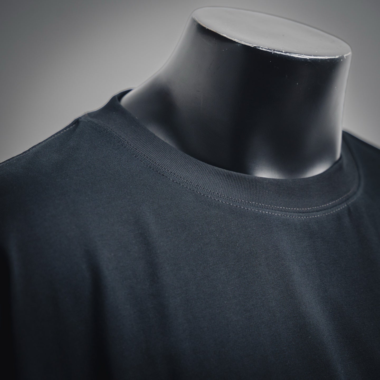 CD 25ss printed t-shirt