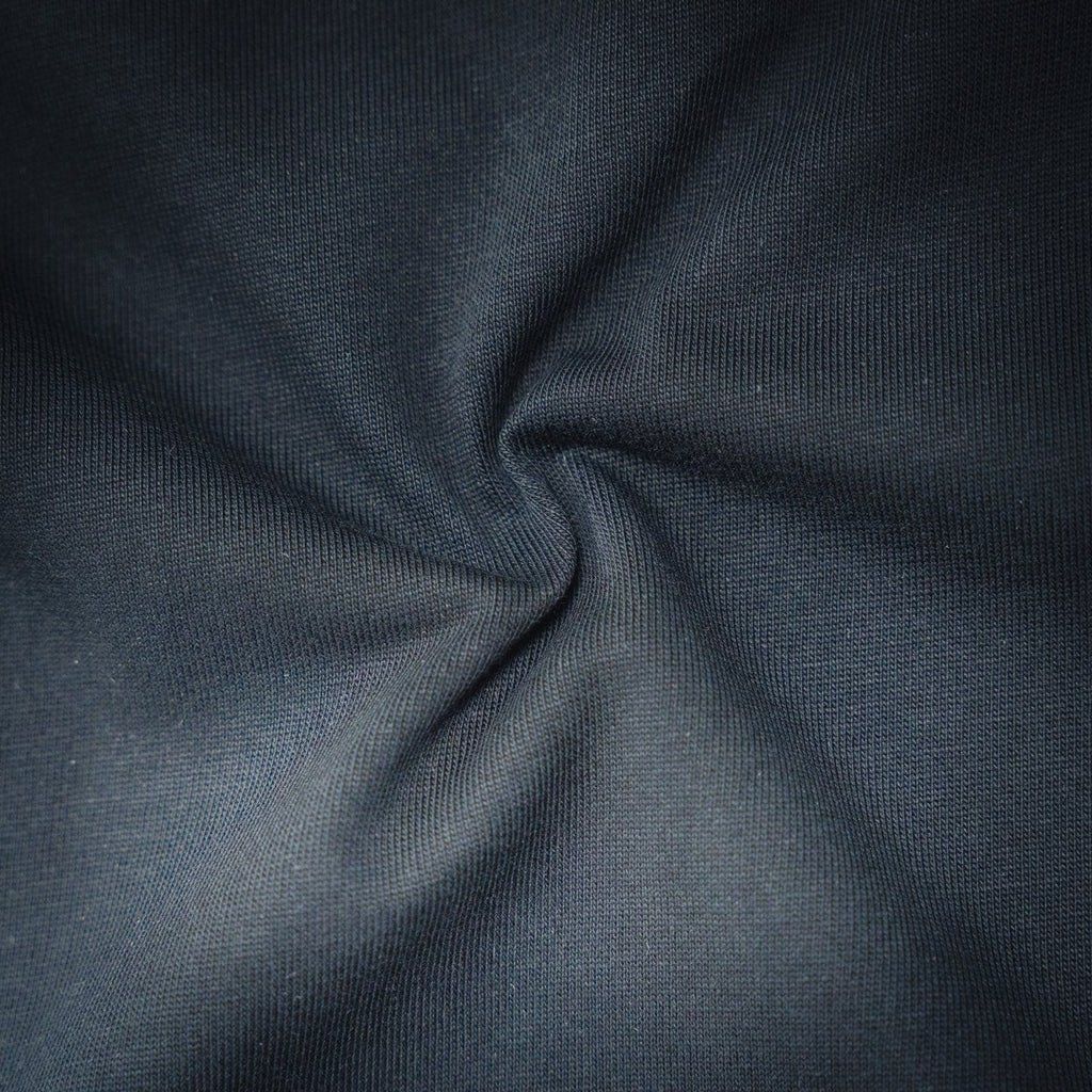 CD 25ss printed t-shirt