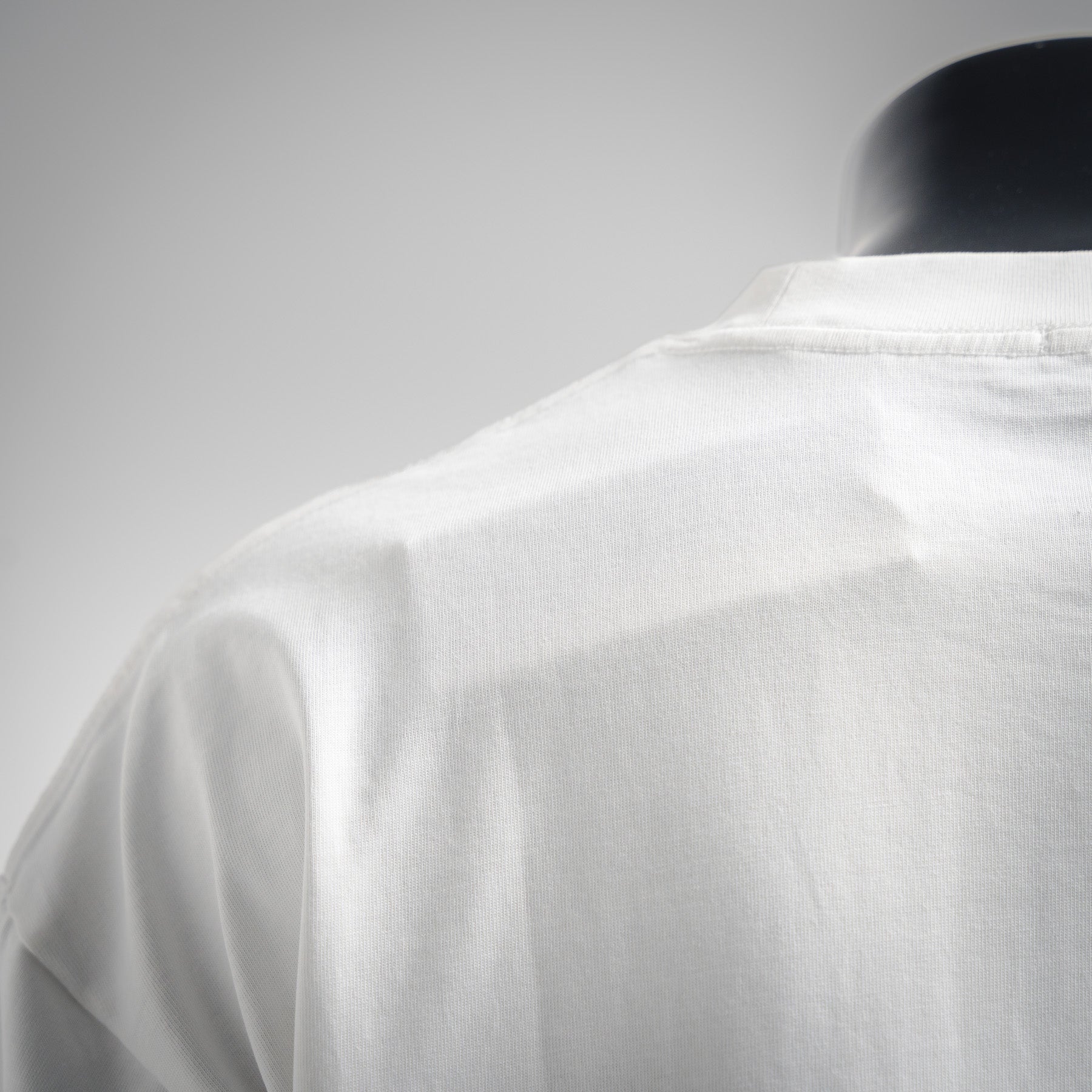 CD 25ss printed t-shirt