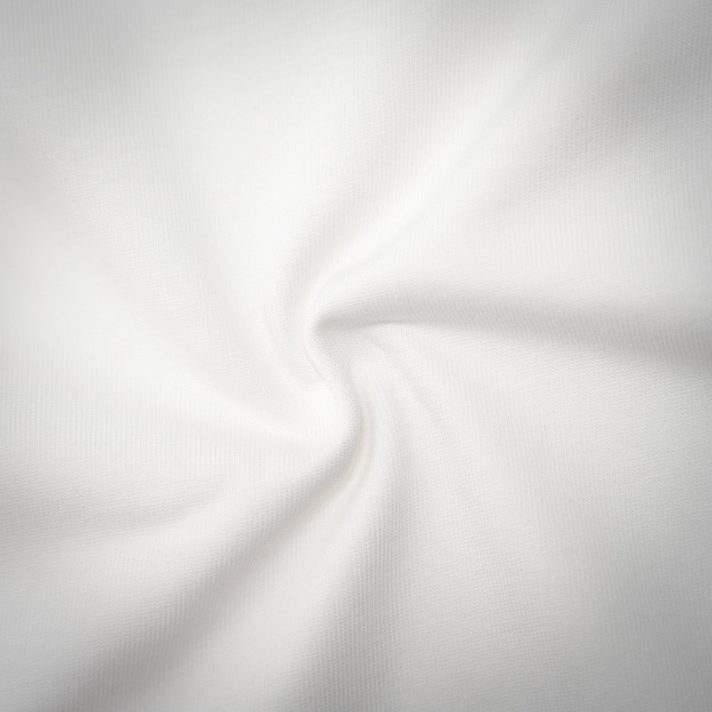 CD 25ss printed t-shirt