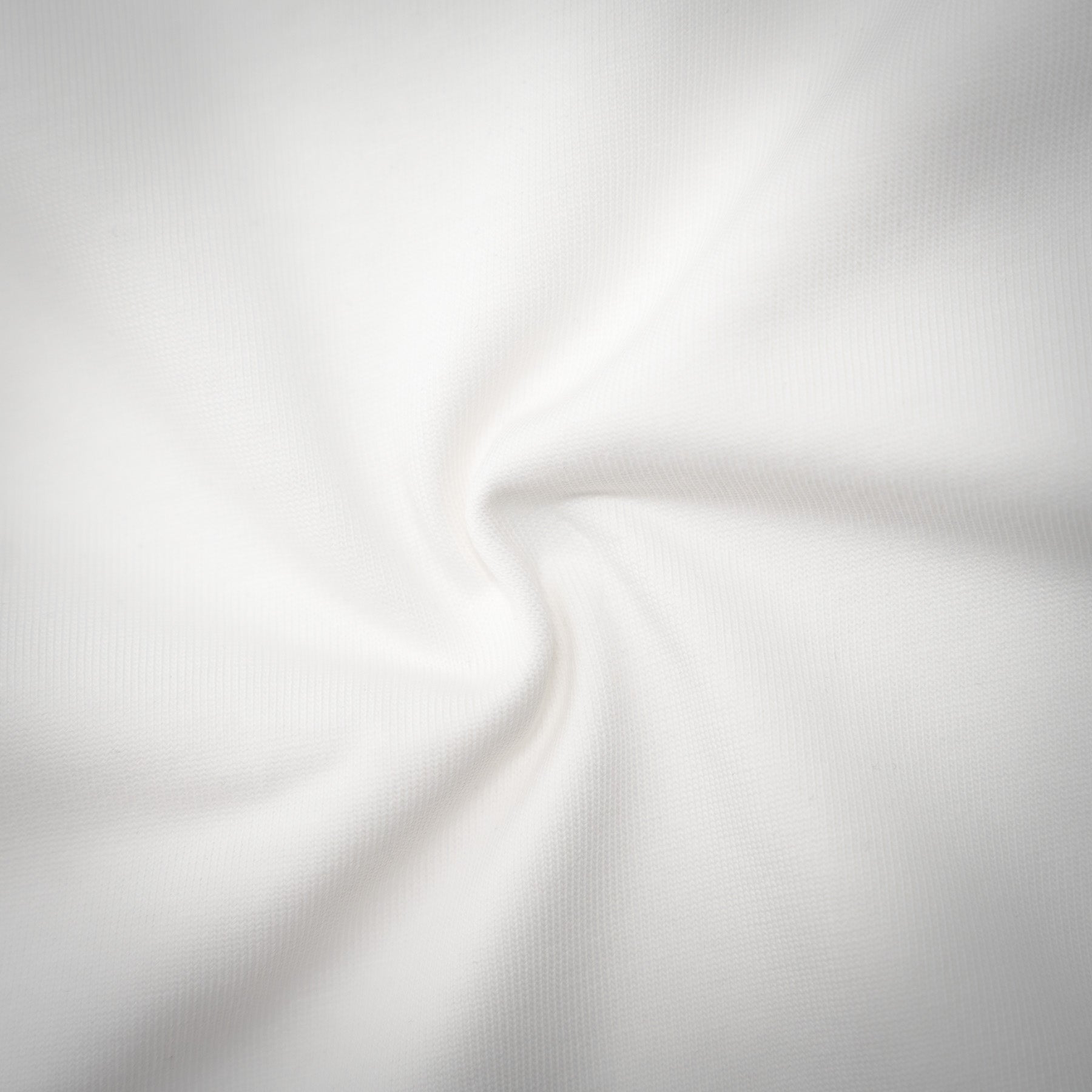 CD 25ss printed t-shirt