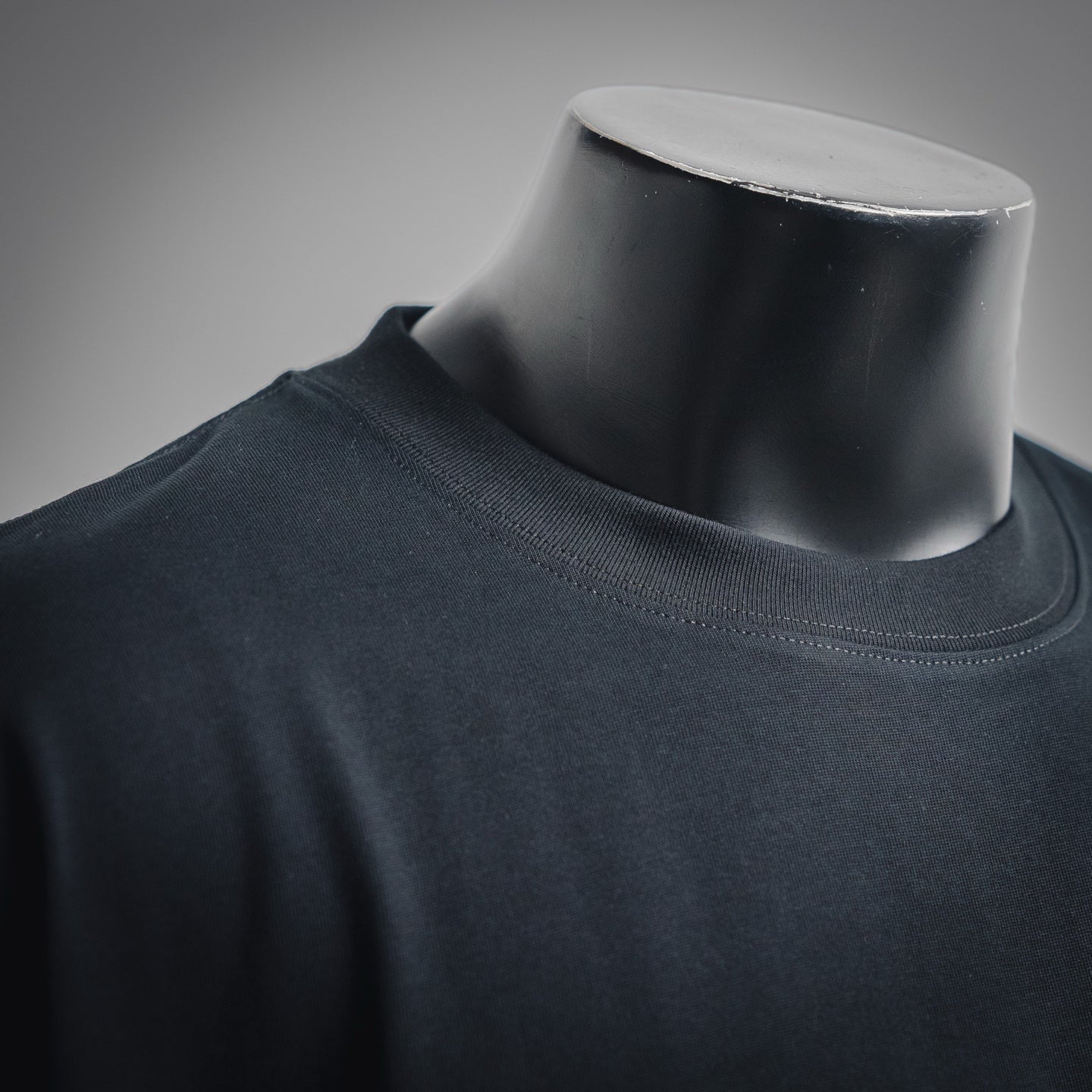 Wang 25ss printed t-shirt