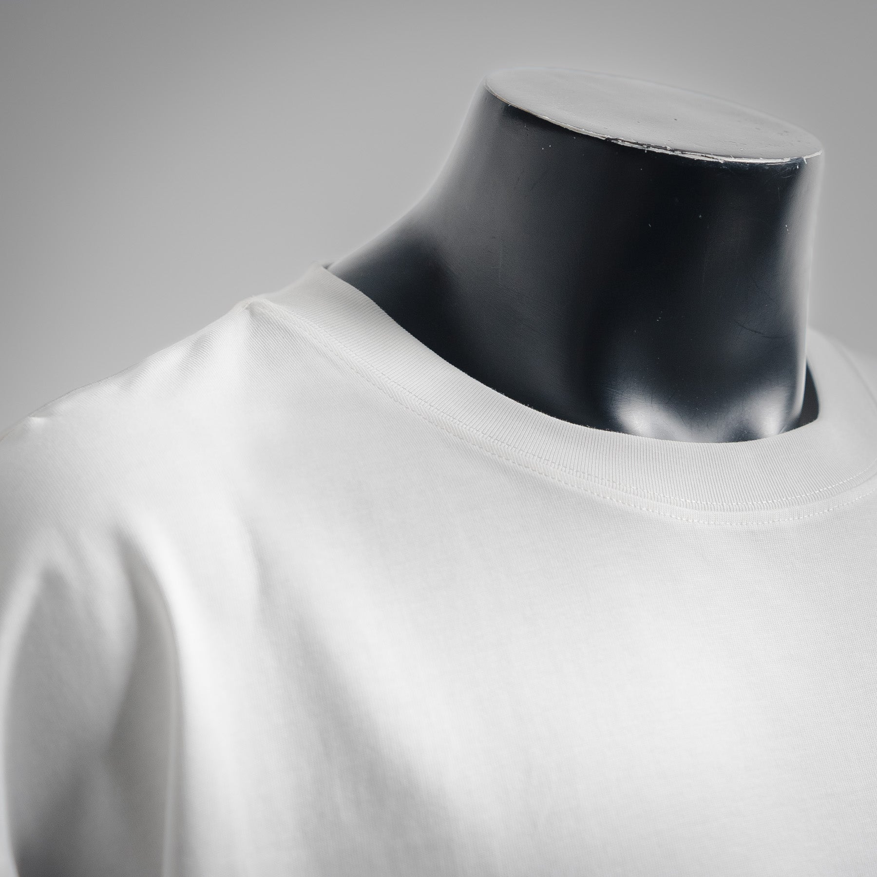 Loe 25ss printed t-shirt