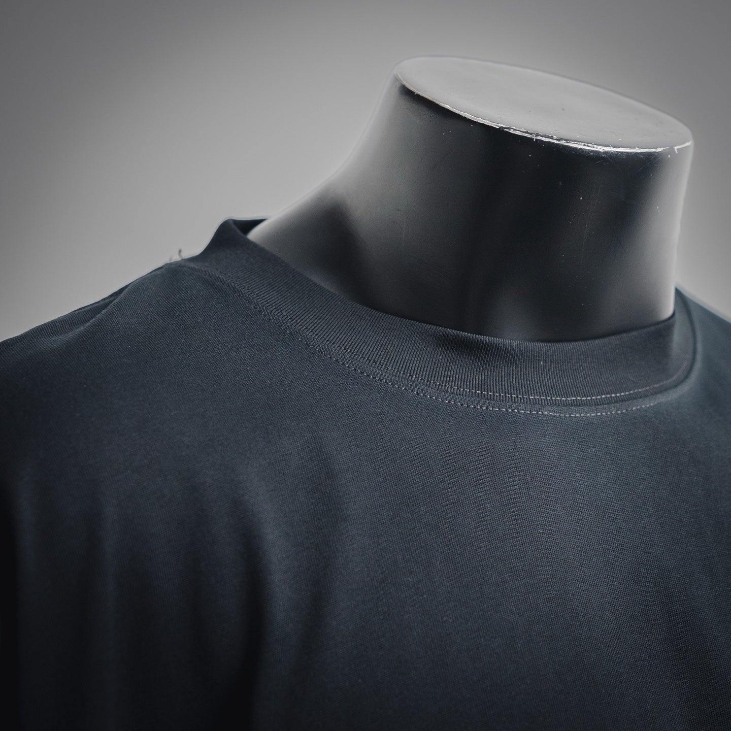 Loe 25ss printed t-shirt