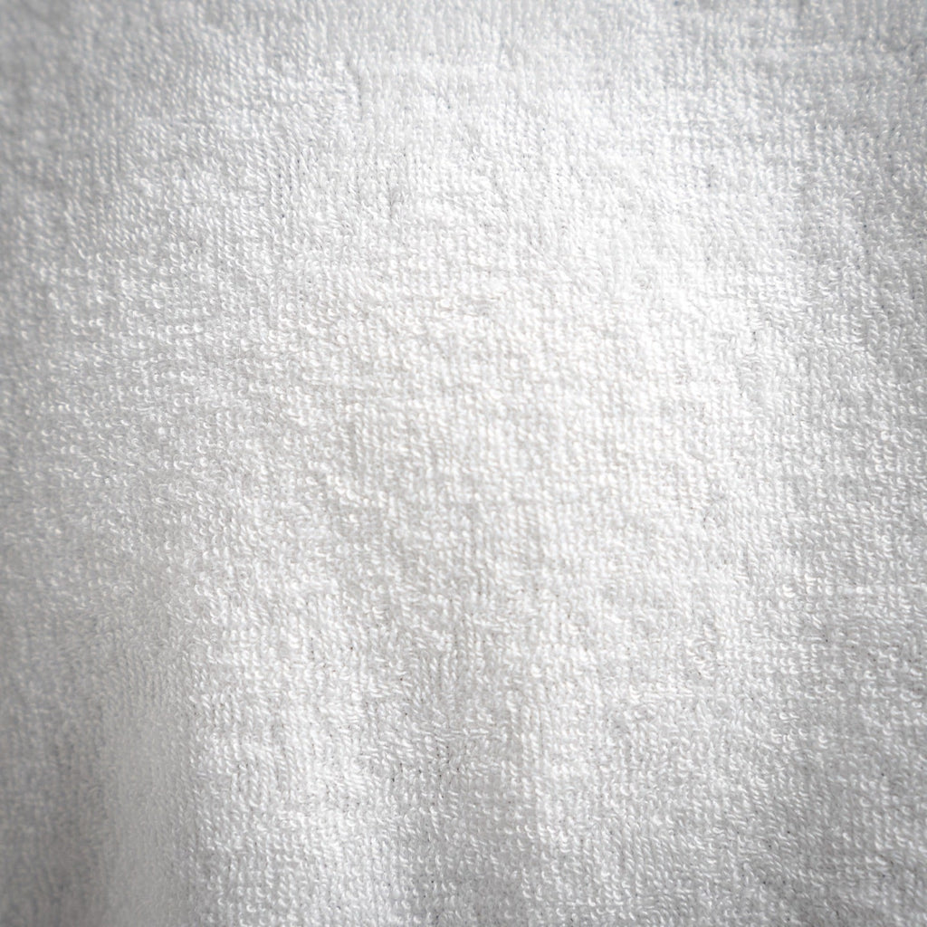 CD 25ss embroidered t-shirt