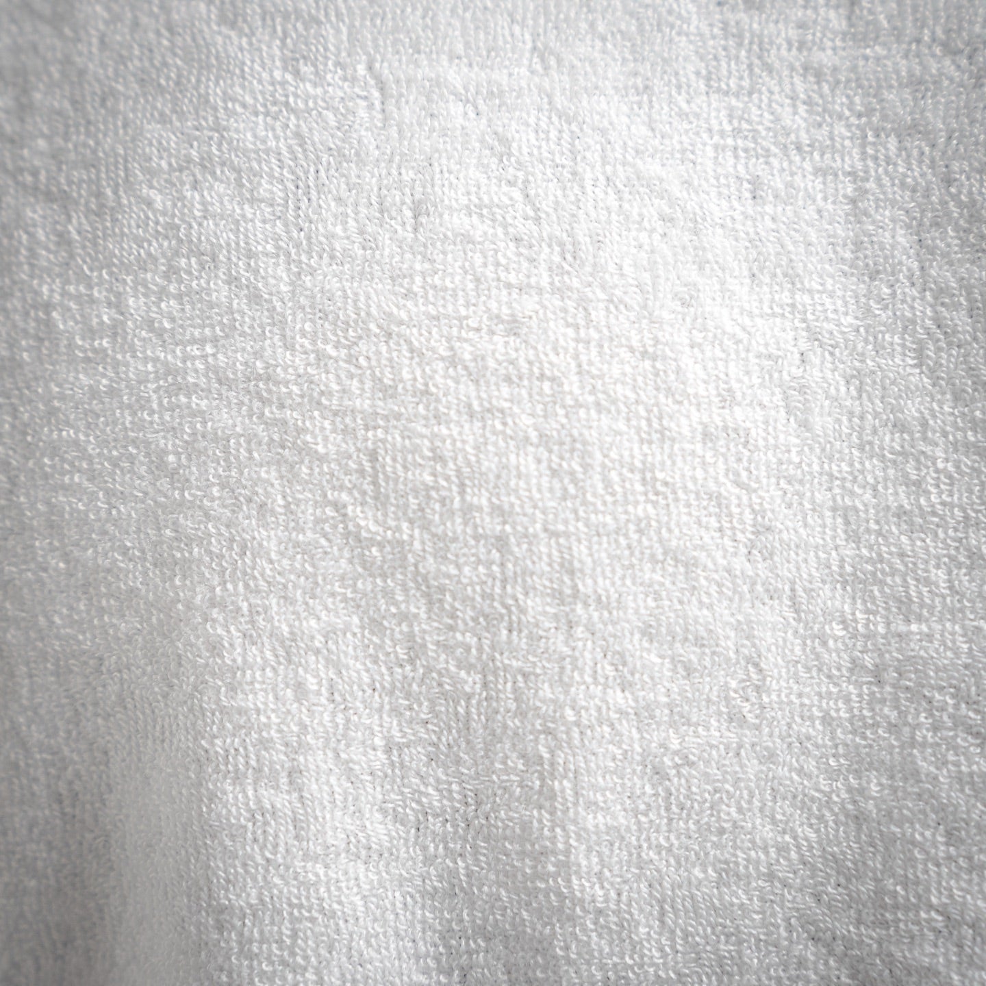 CD 25ss embroidered t-shirt