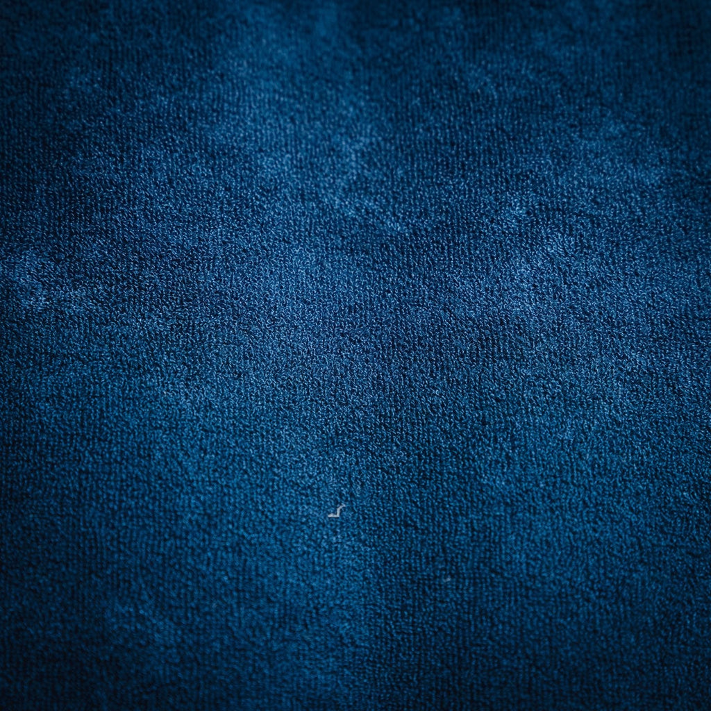 CD 25ss embroidered t-shirt