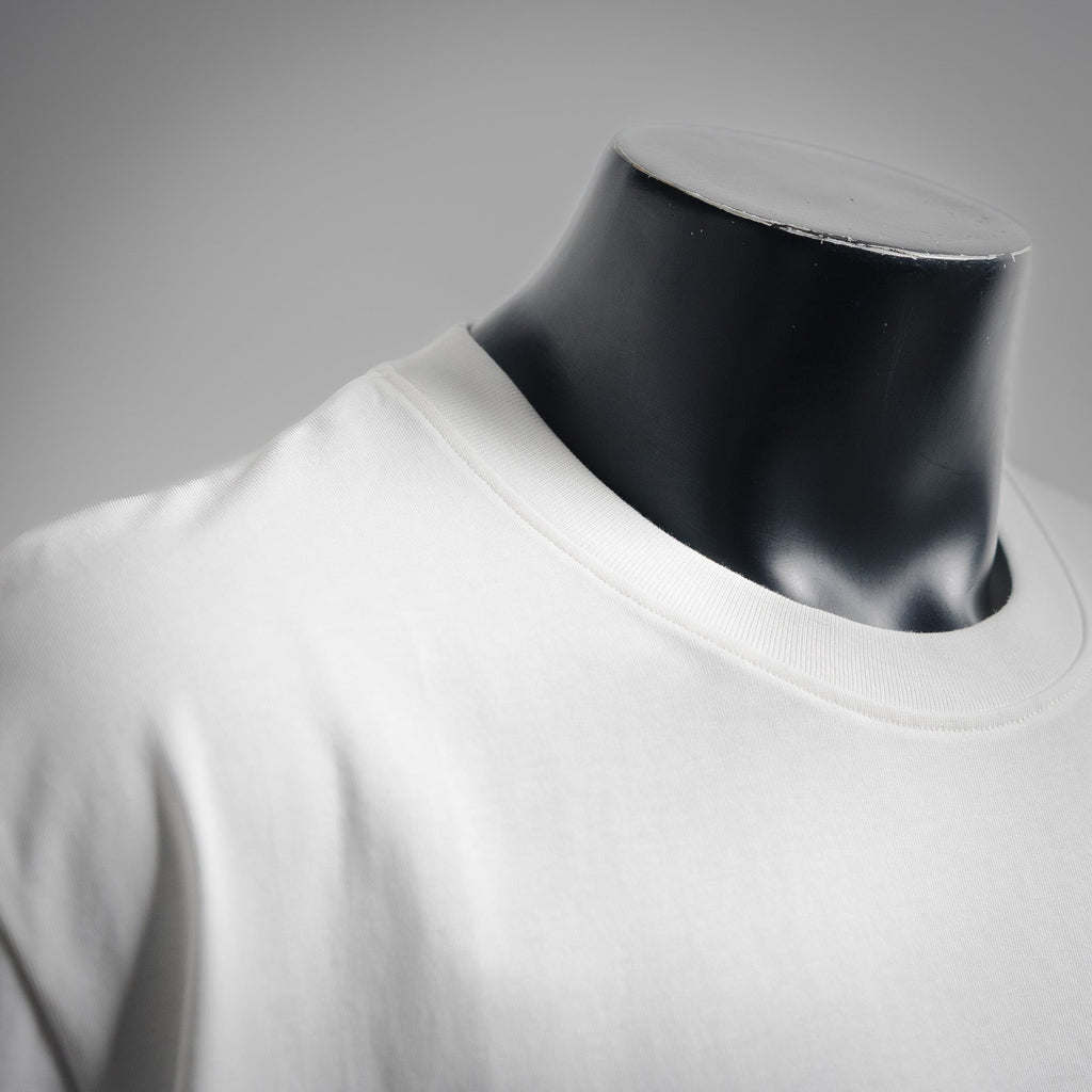 Loe 25ss printed t-shirt