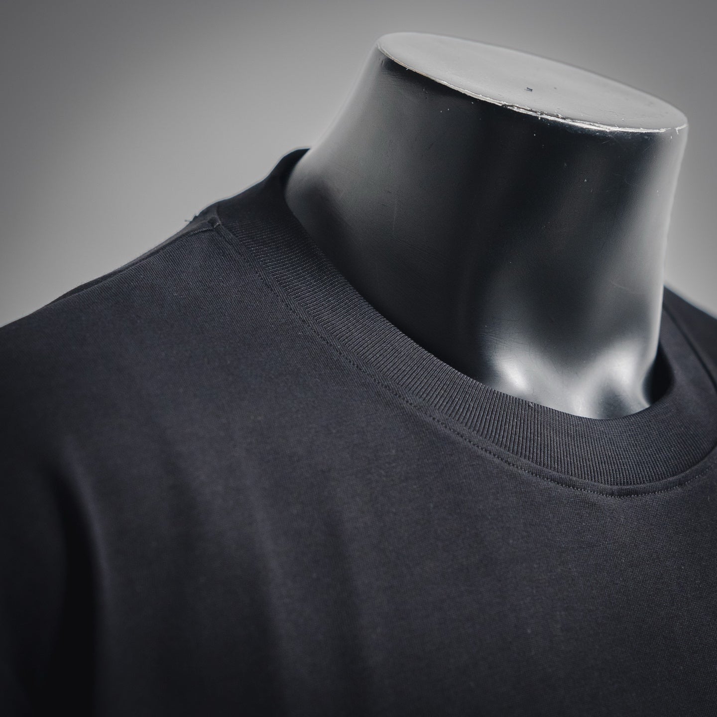 Loe 25ss printed t-shirt