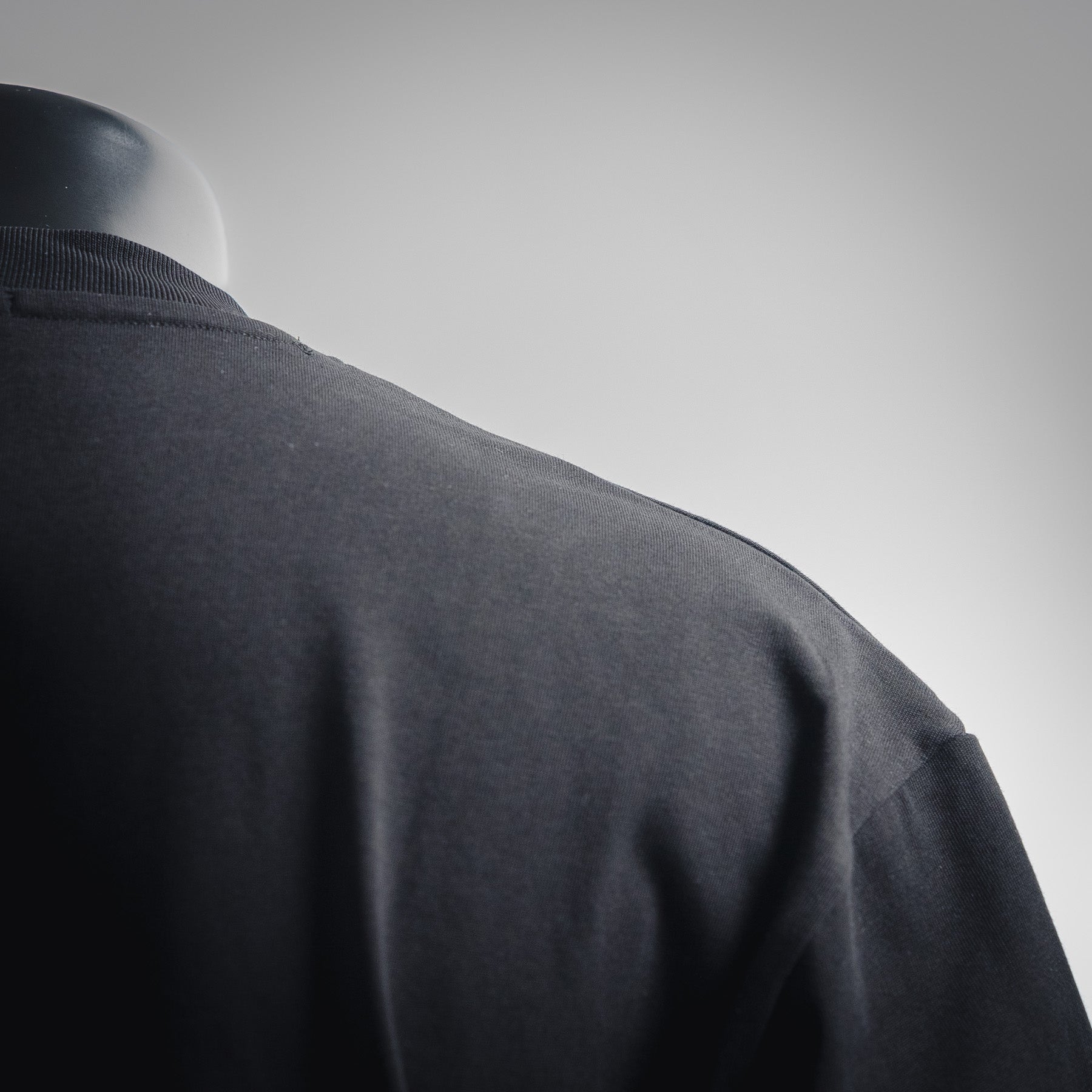 Loe 25ss printed t-shirt