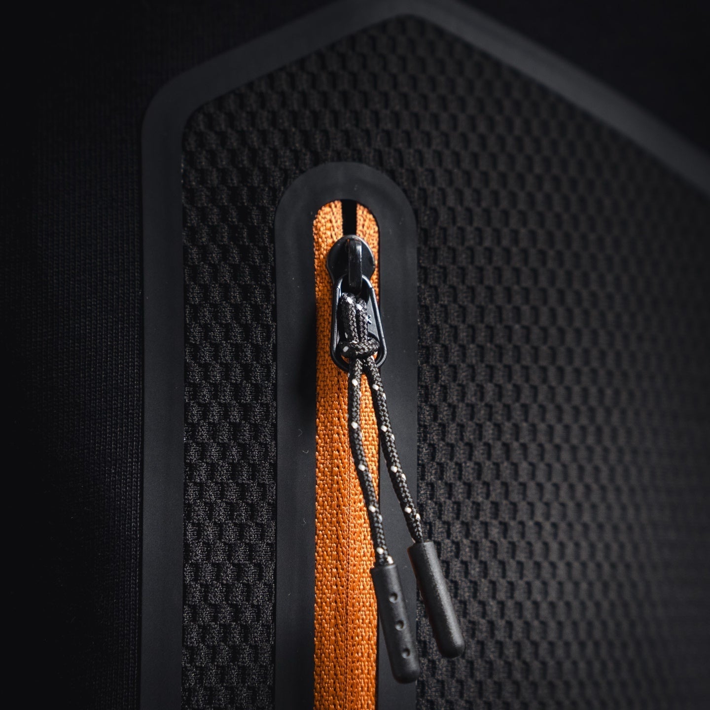 Loe 25ss printed t-shirt