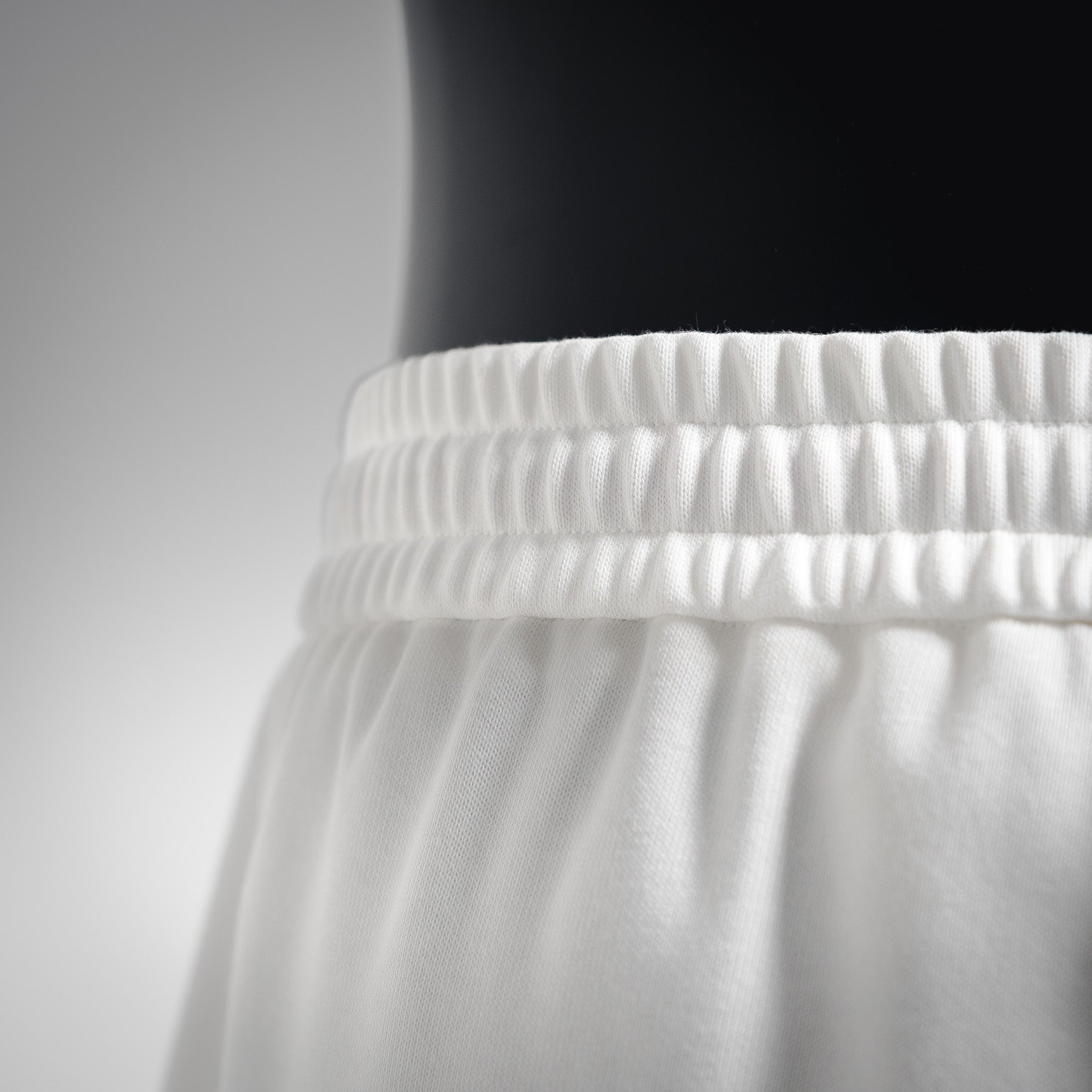 Loe 25ss printed short