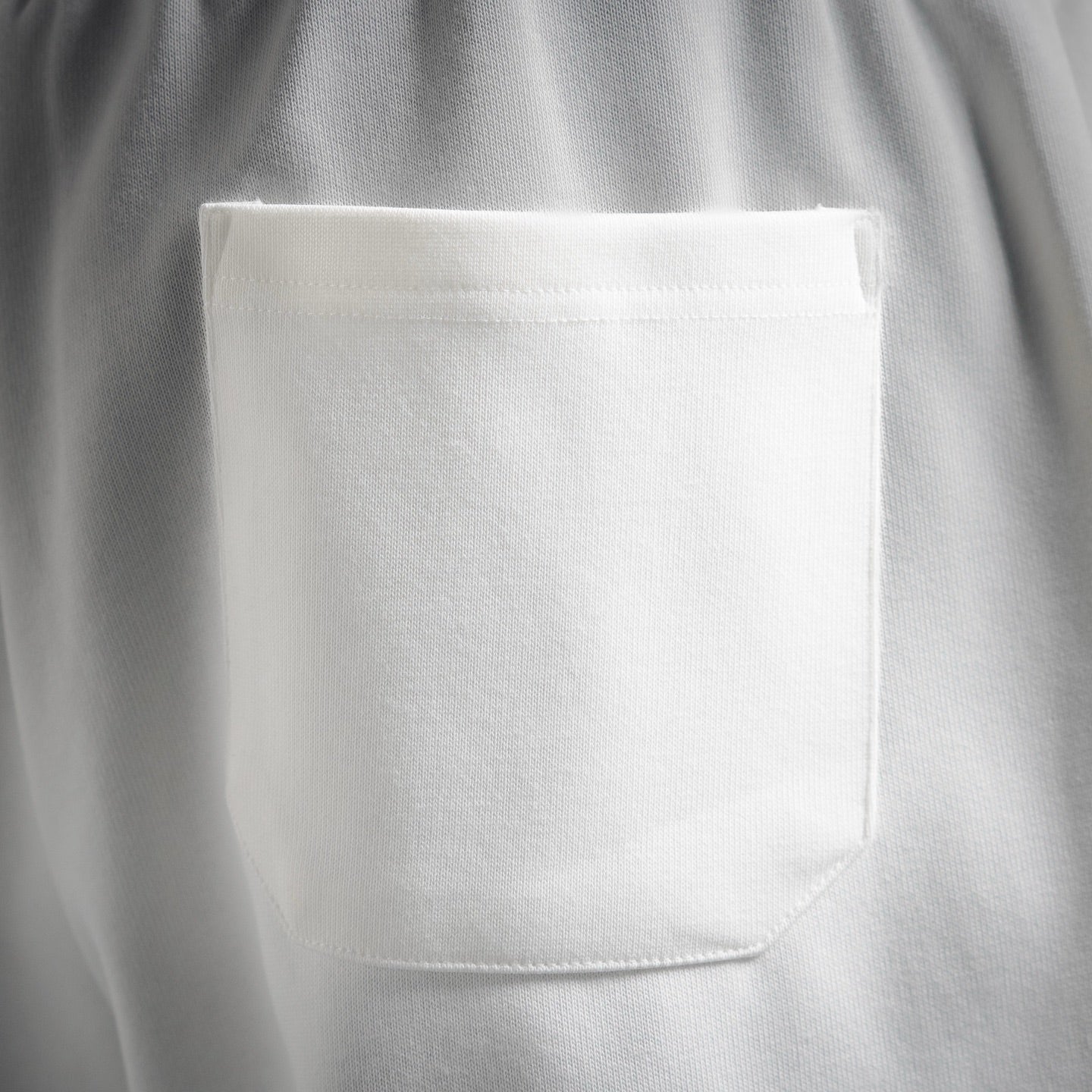 Loe 25ss printed short