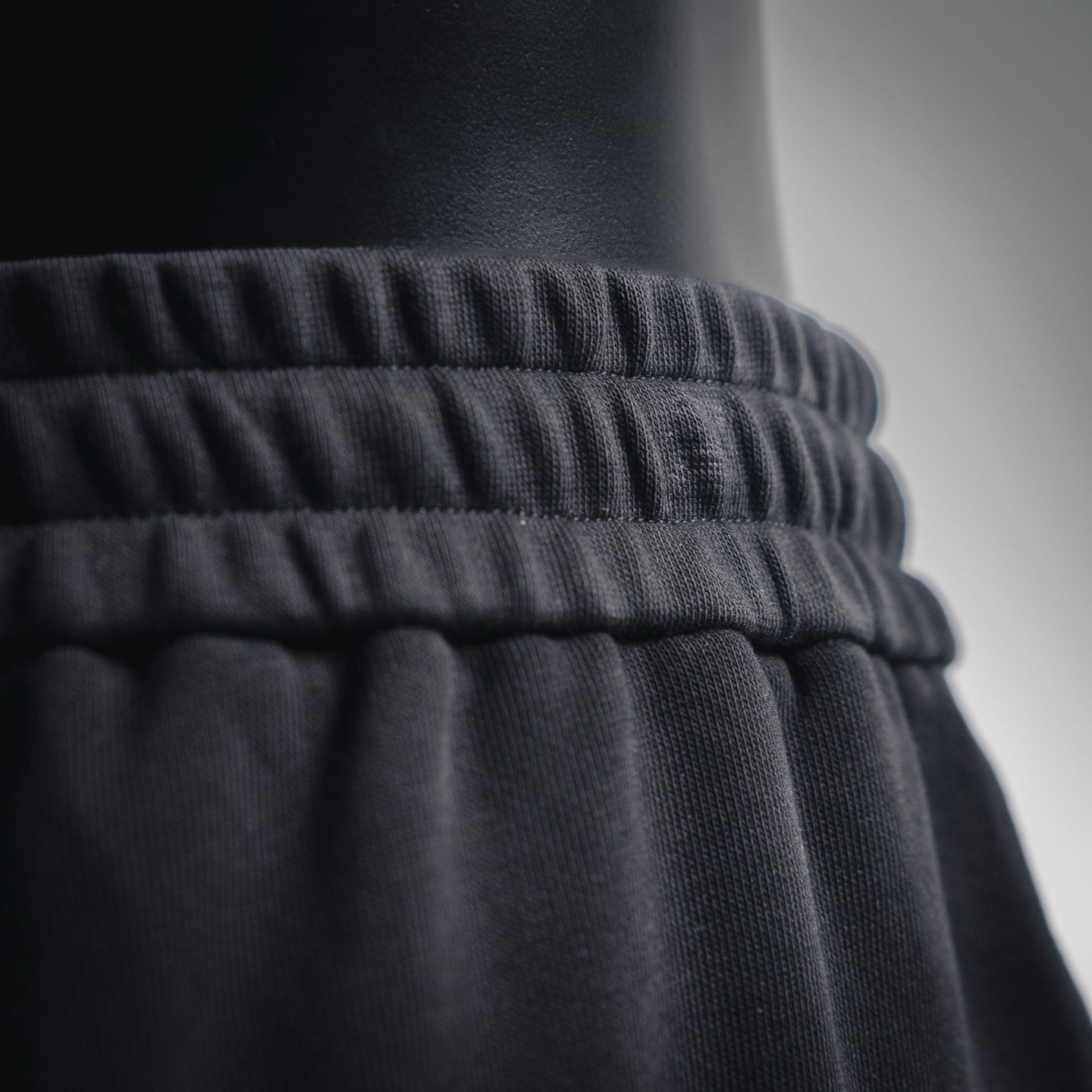 Loe 25ss printed short