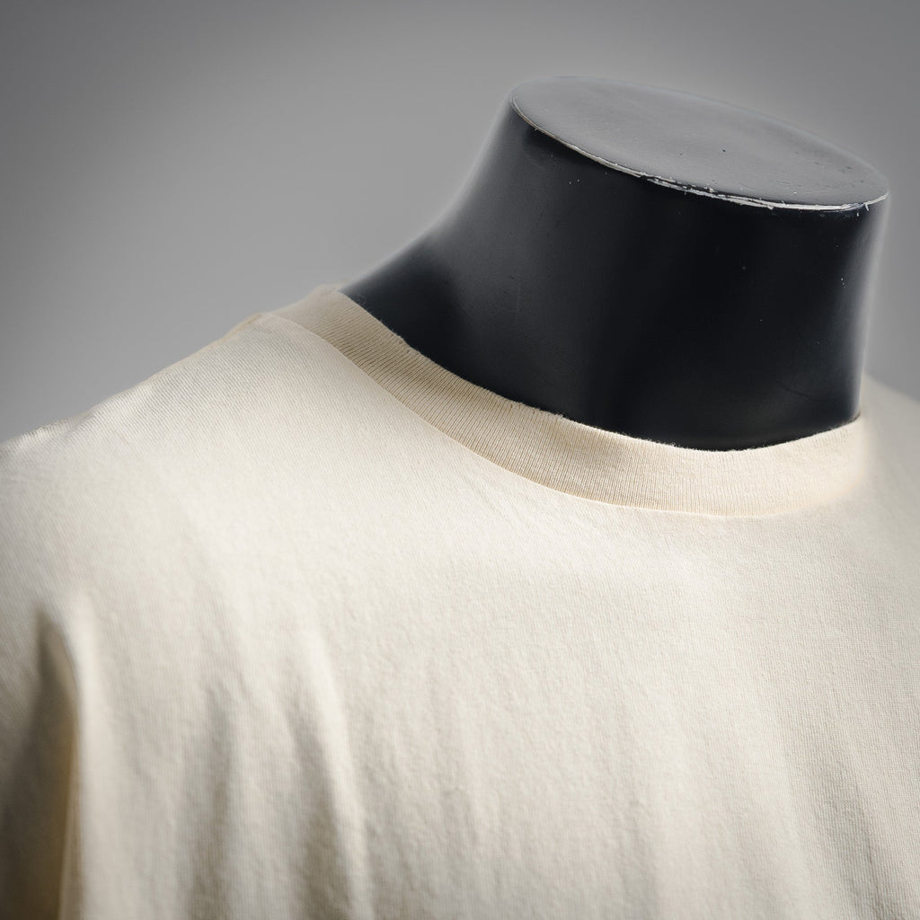 Dep 25ss  printed t-shirt