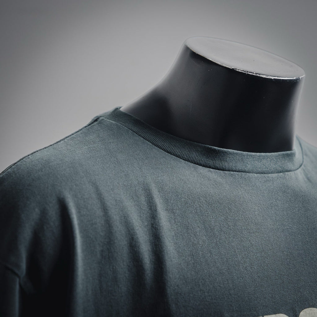 Dep 25ss printed t-shirt