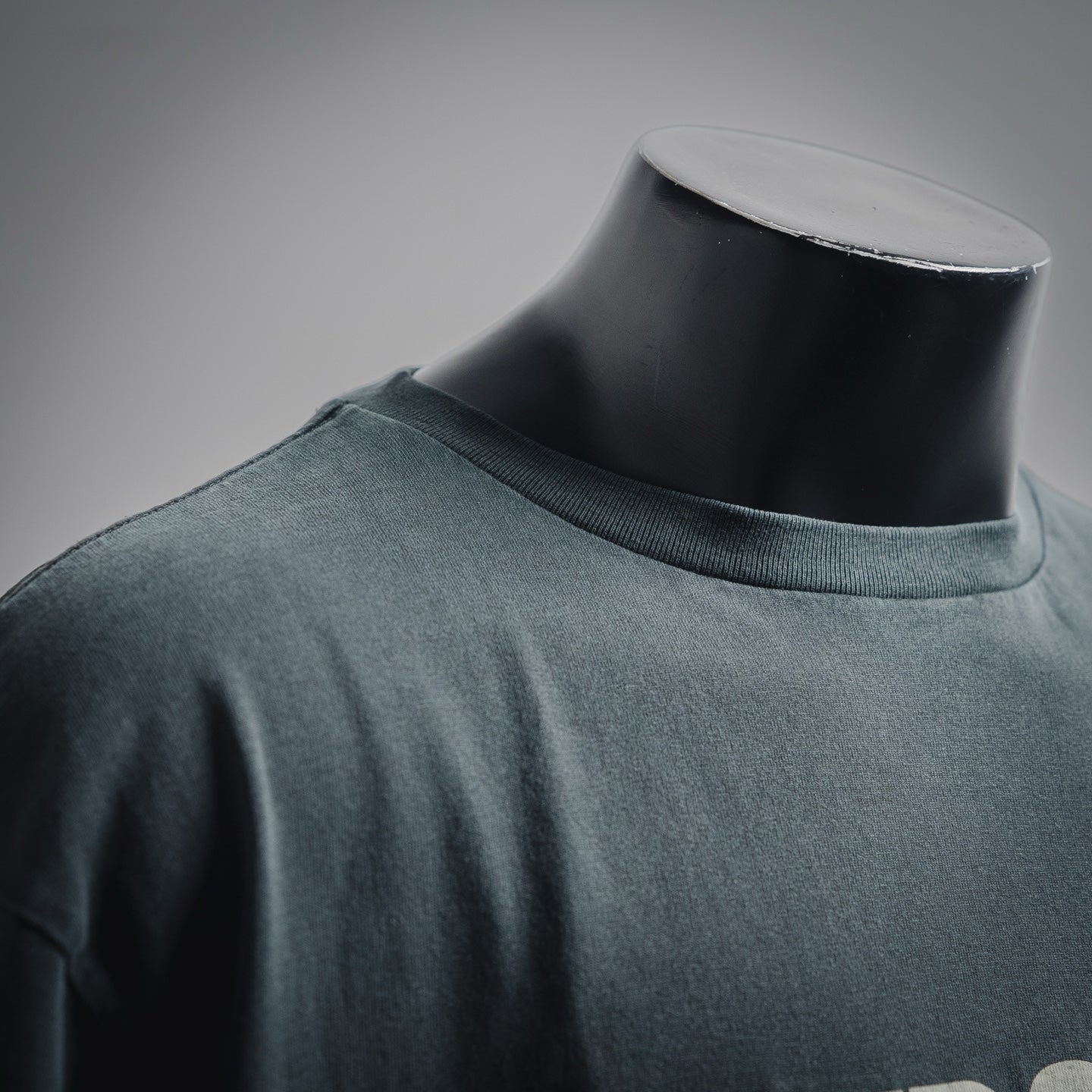 Dep 25ss printed t-shirt