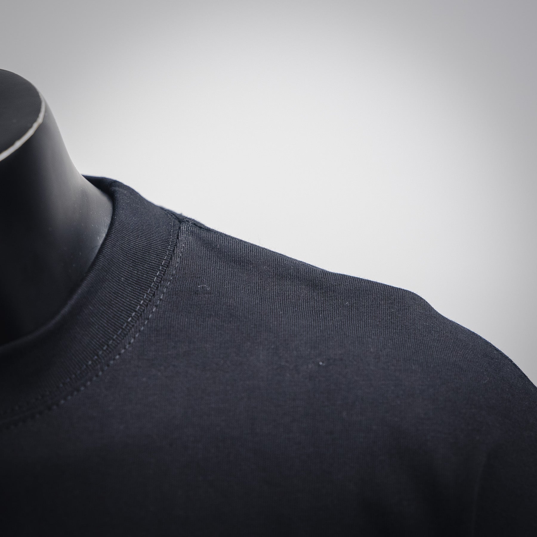 Given 25ss printed t-shirt