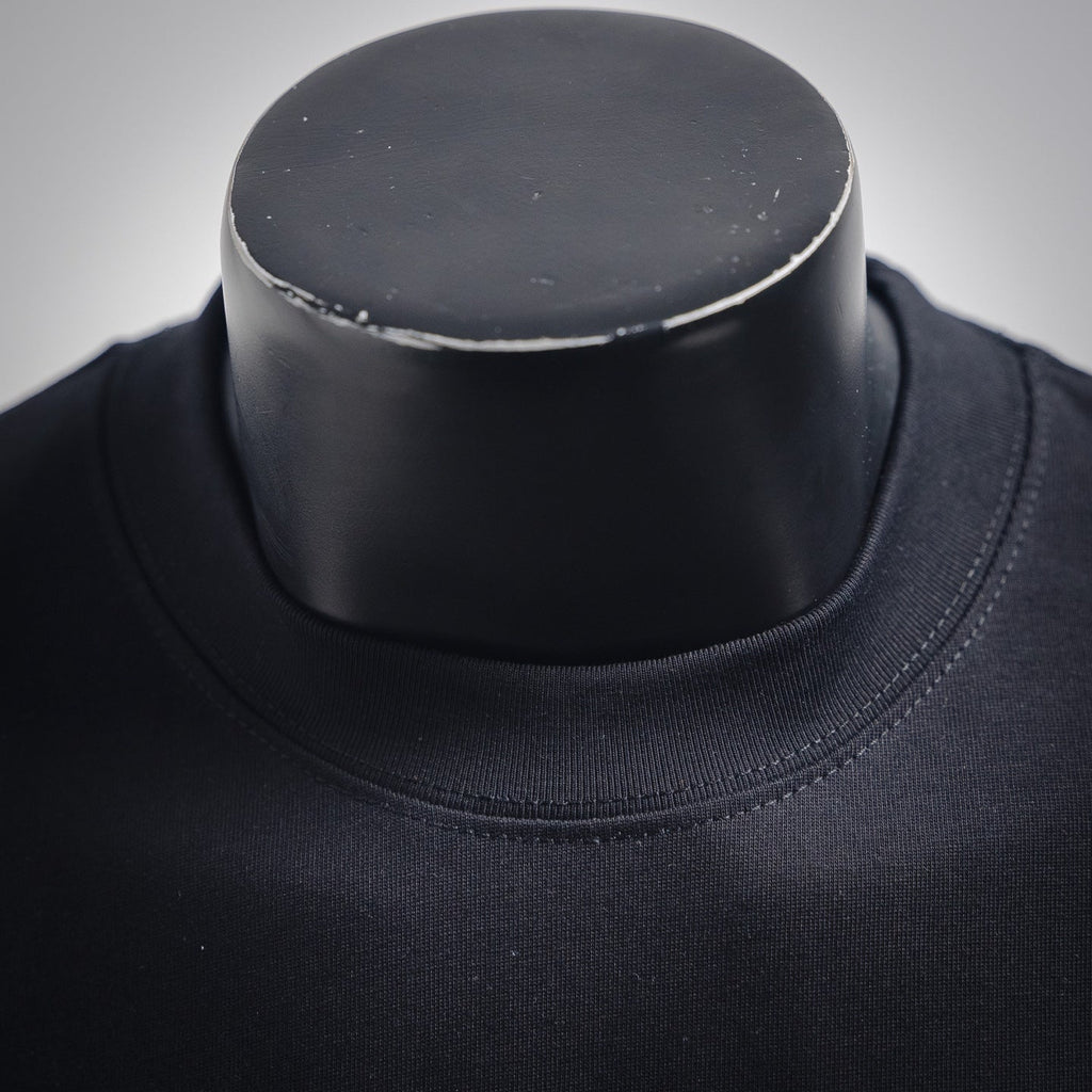 Given 25ss printed t-shirt