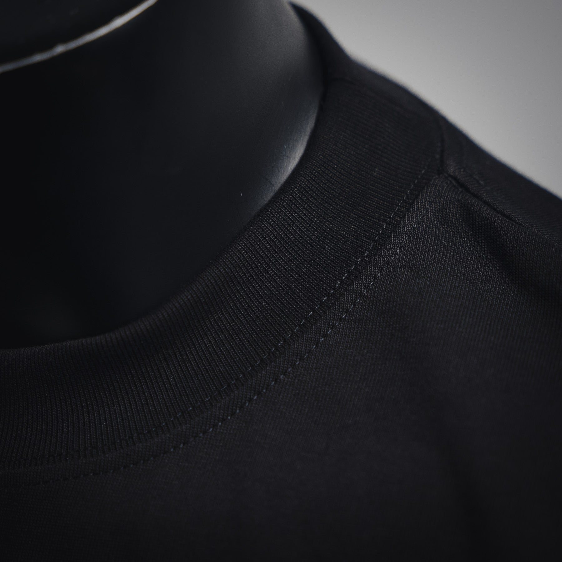 Given 25ss  printed t-shirt