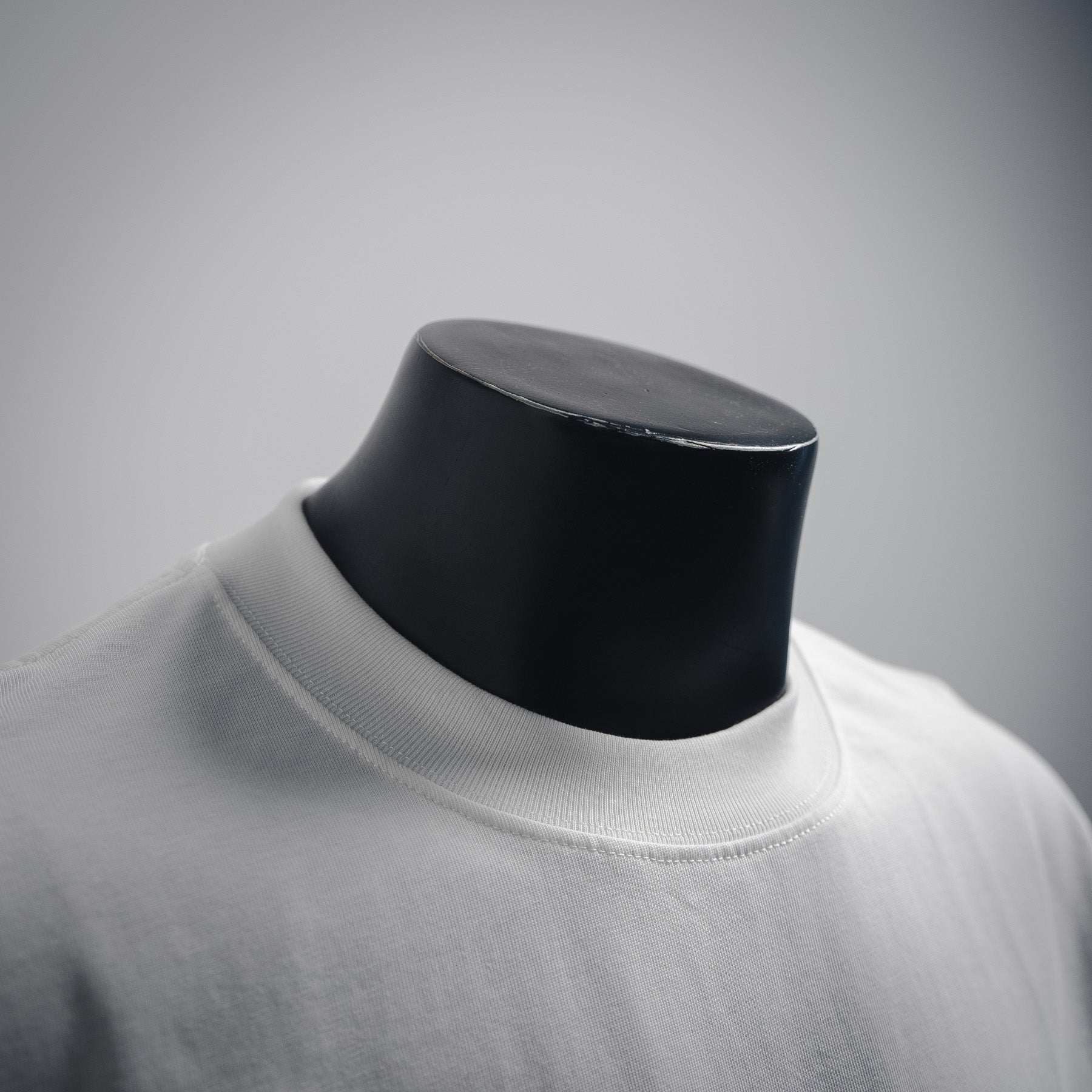 CD 25ss printed t-shirt