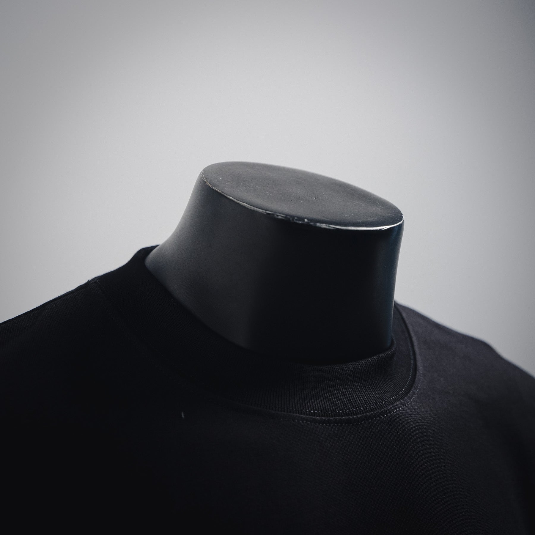 CD 25ss printed t-shirt