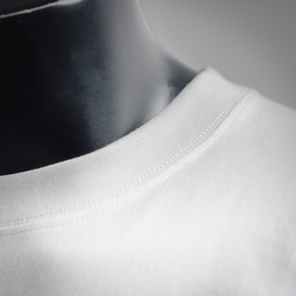 Stone 25ss printed t-shirt