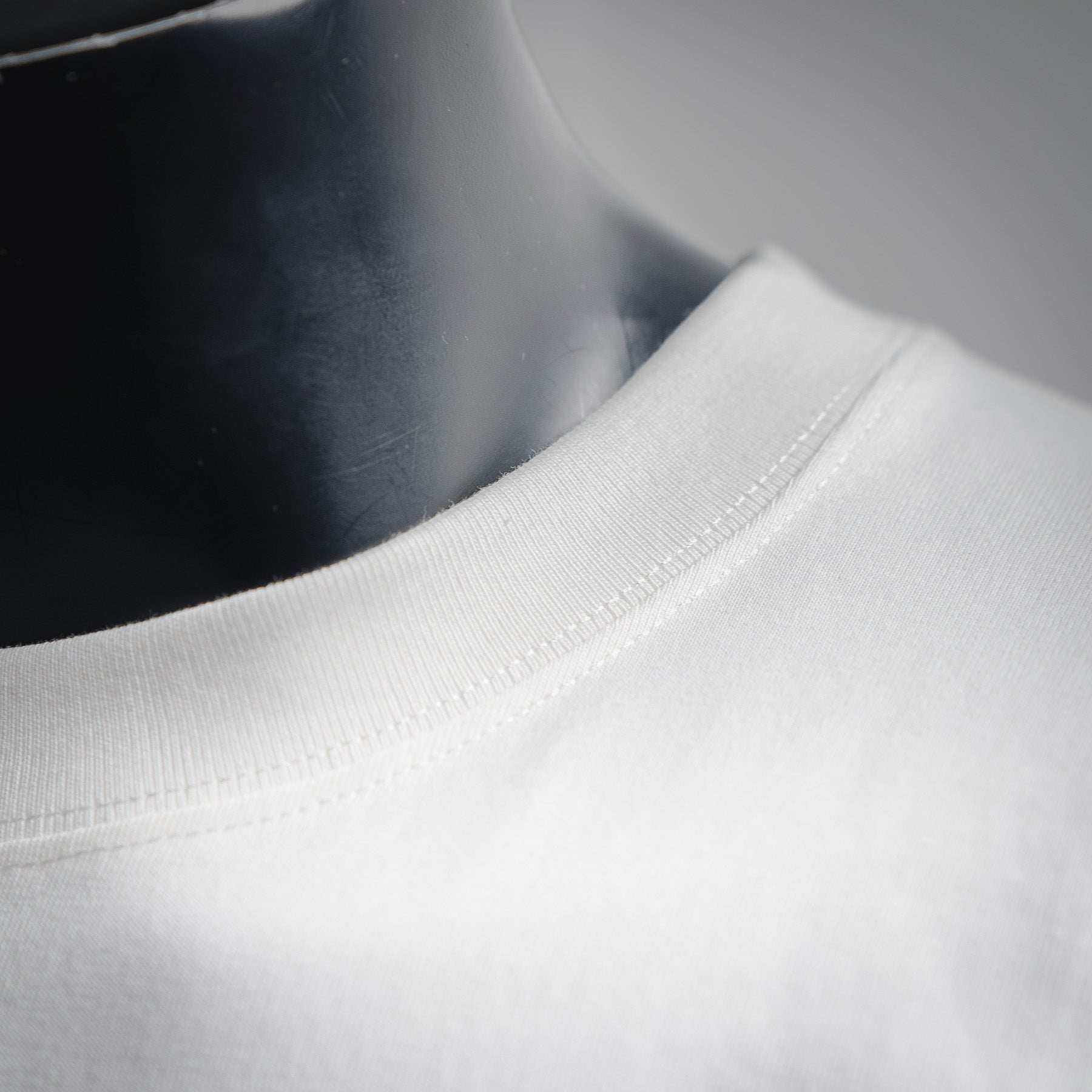 Stone 25ss printed t-shirt