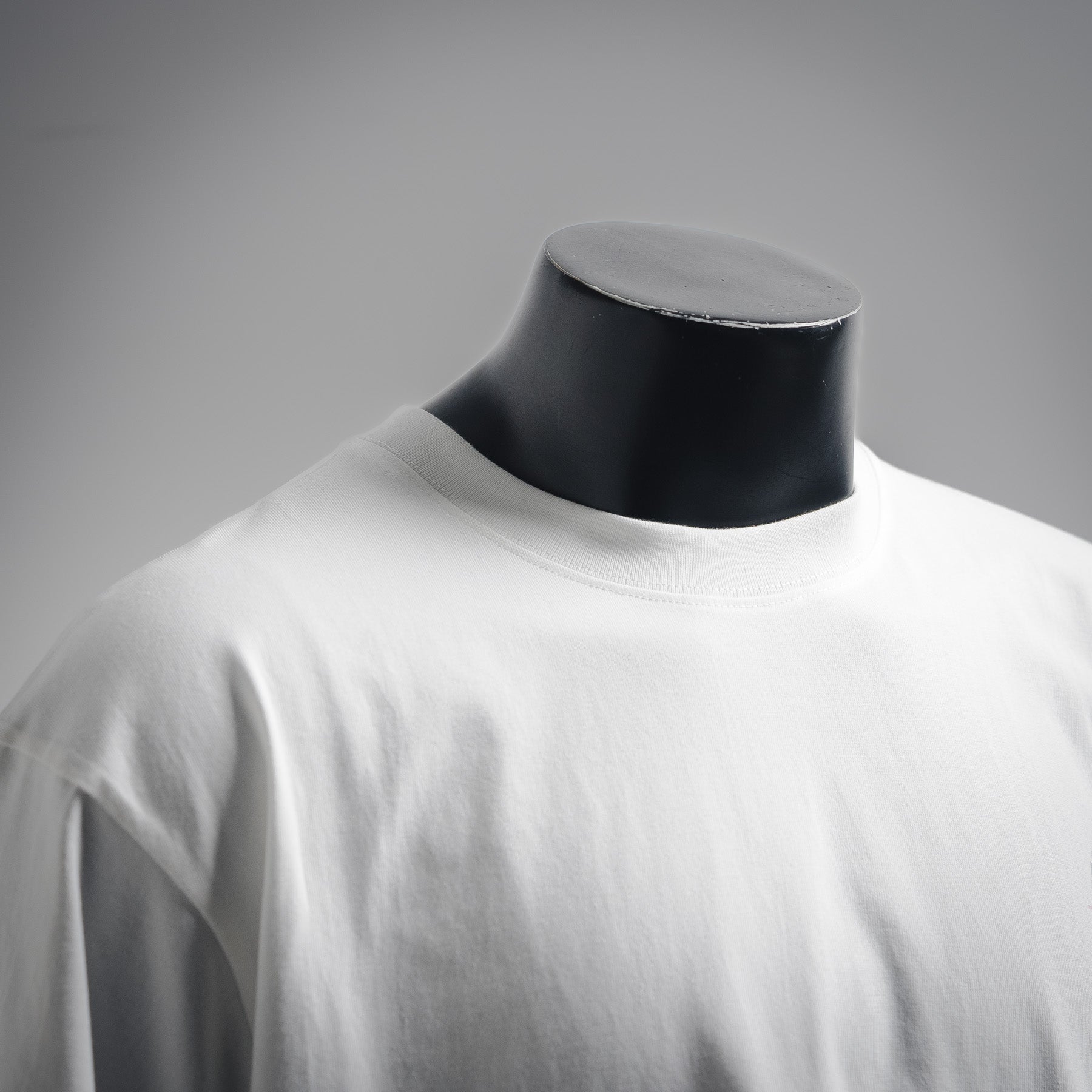 Stone 25ss printed t-shirt