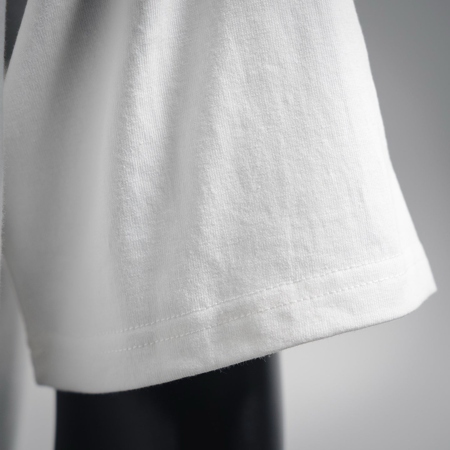 Stone 25ss printed t-shirt