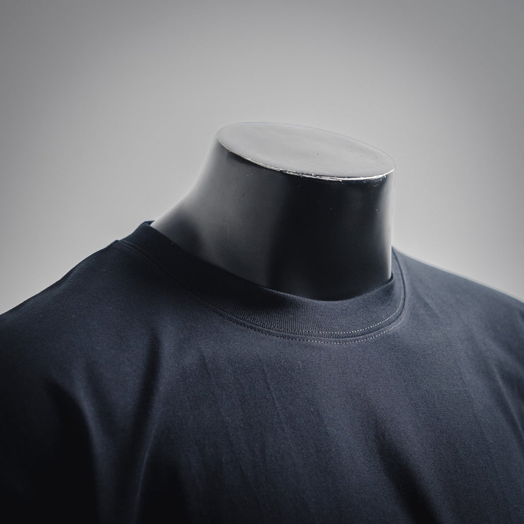 Stone 25ss printed t-shirt