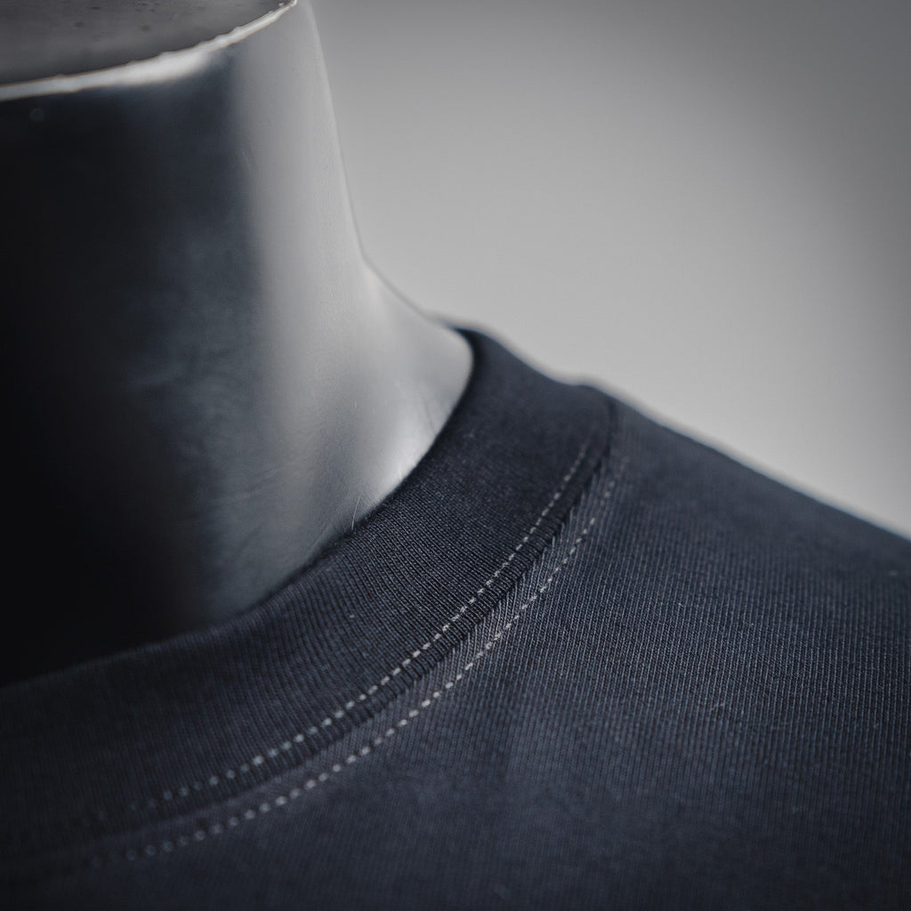 Stone 25ss printed t-shirt