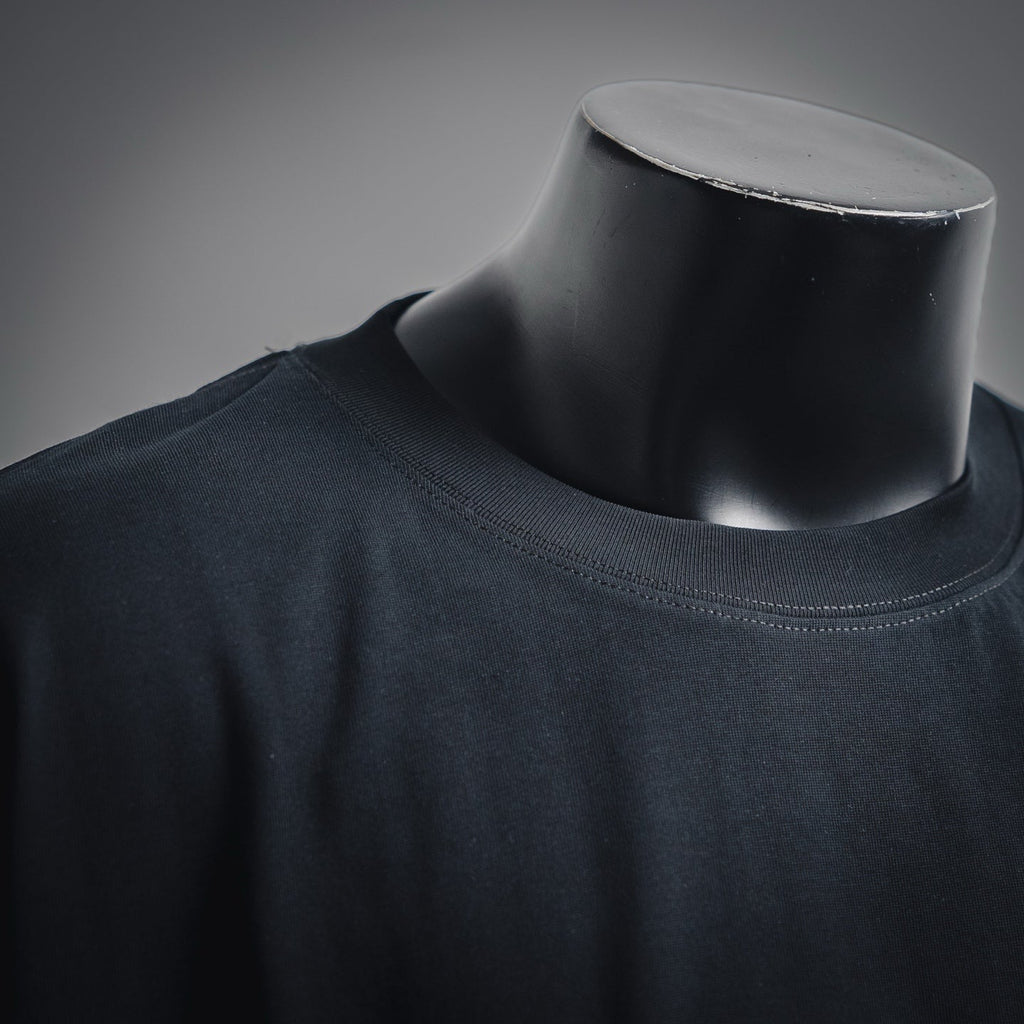 Louis 25ss printed t-shirt