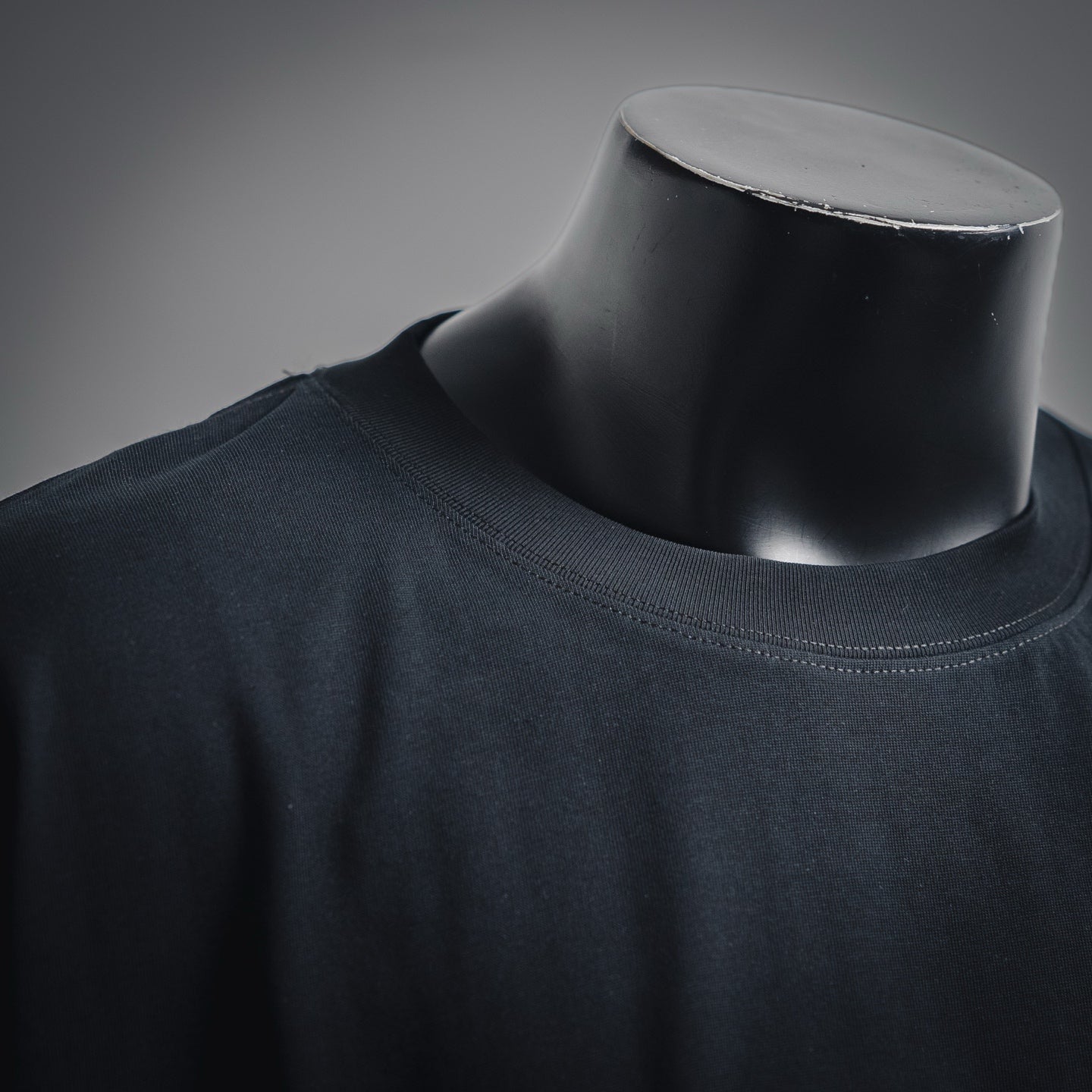 Louis 25ss printed t-shirt