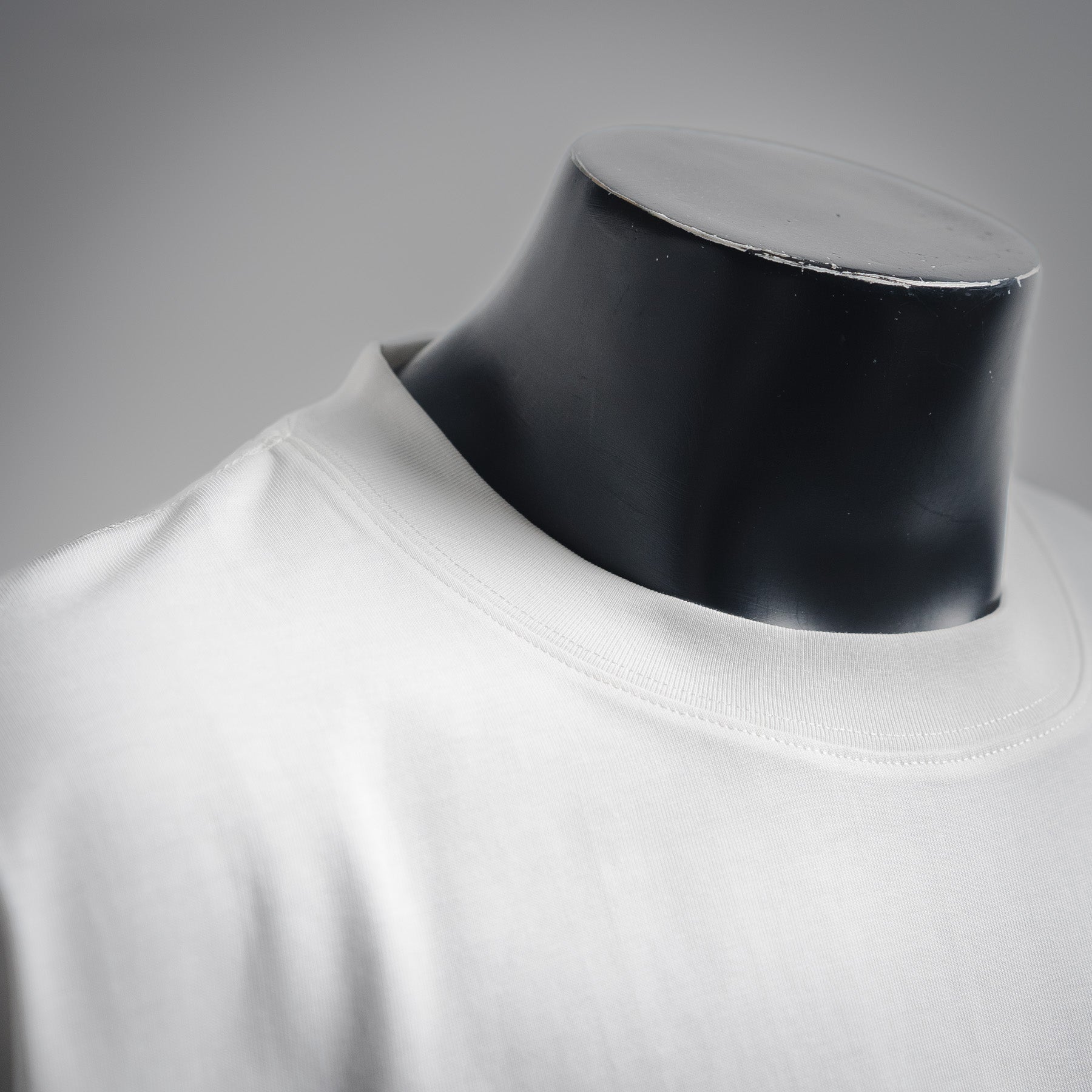 Louis 25ss printed t-shirt