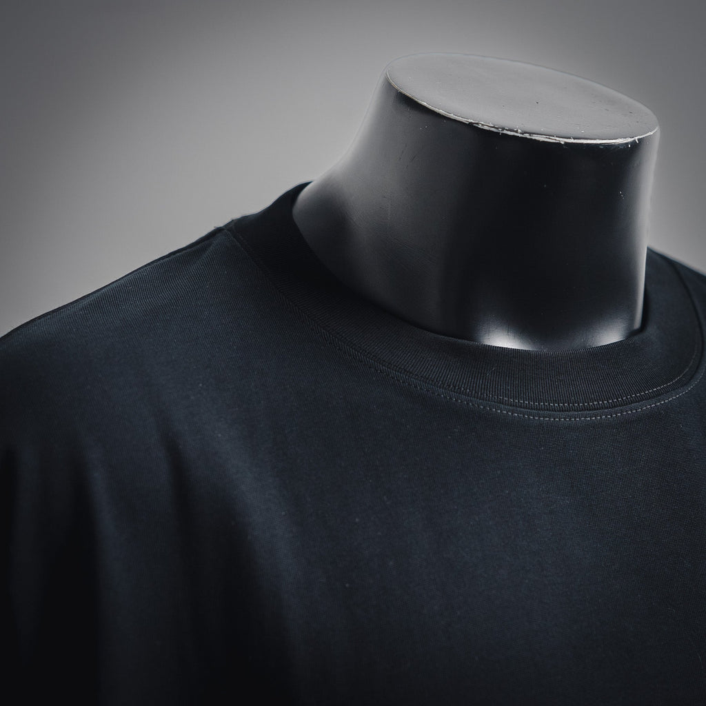 Louis 25ss printed t-shirt