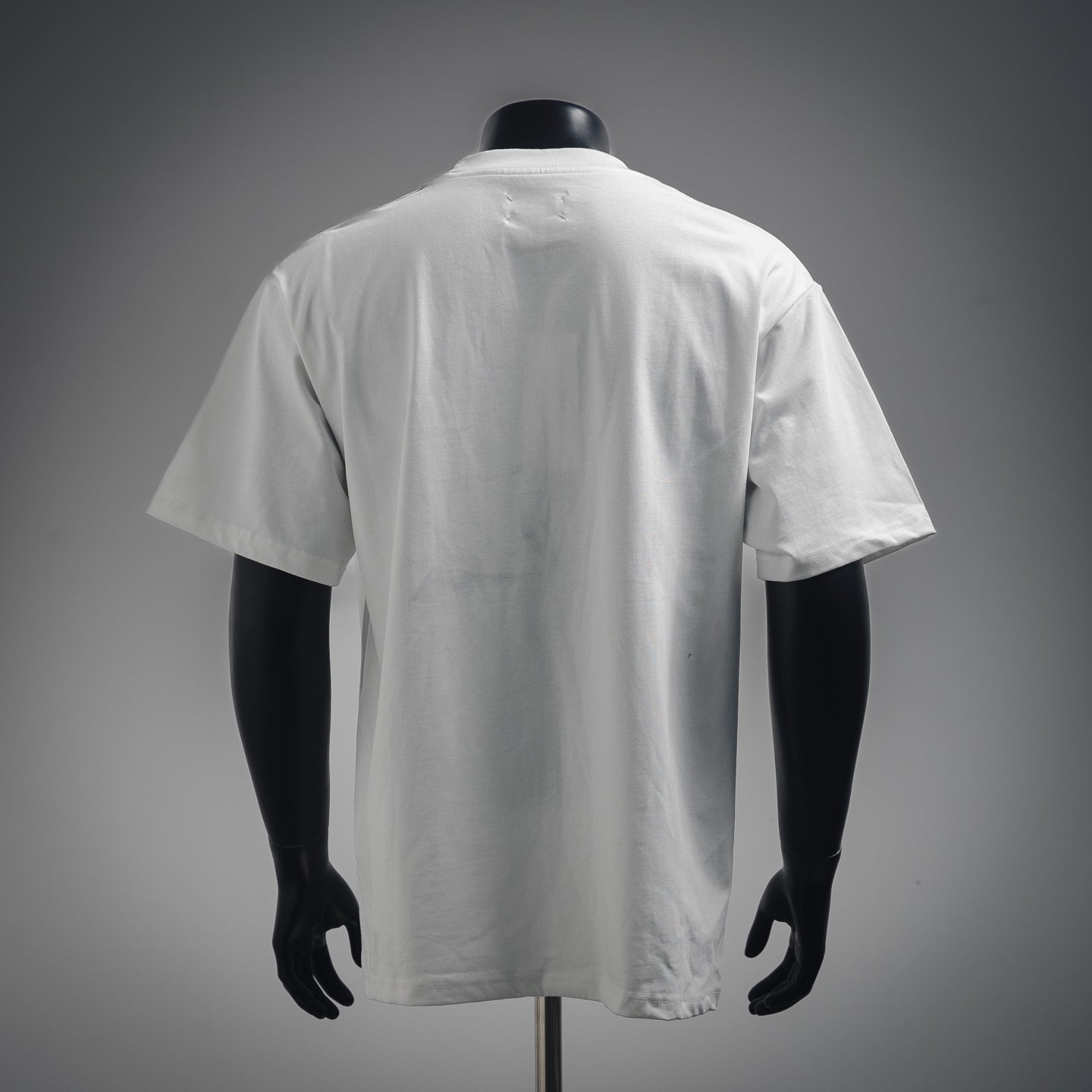 Margie 25ss printed t-shirt