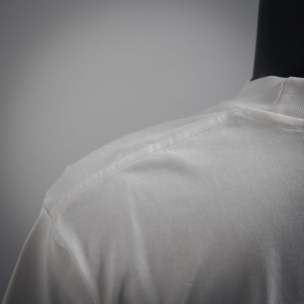 Margie 25ss printed t-shirt