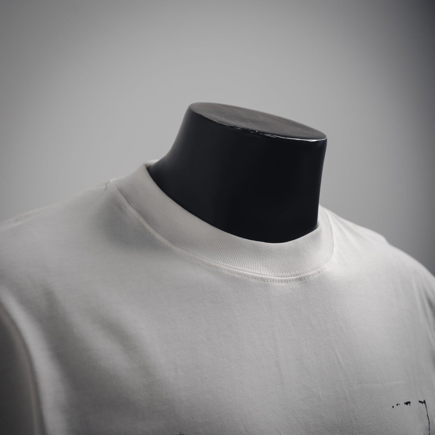 Margie 25ss printed t-shirt